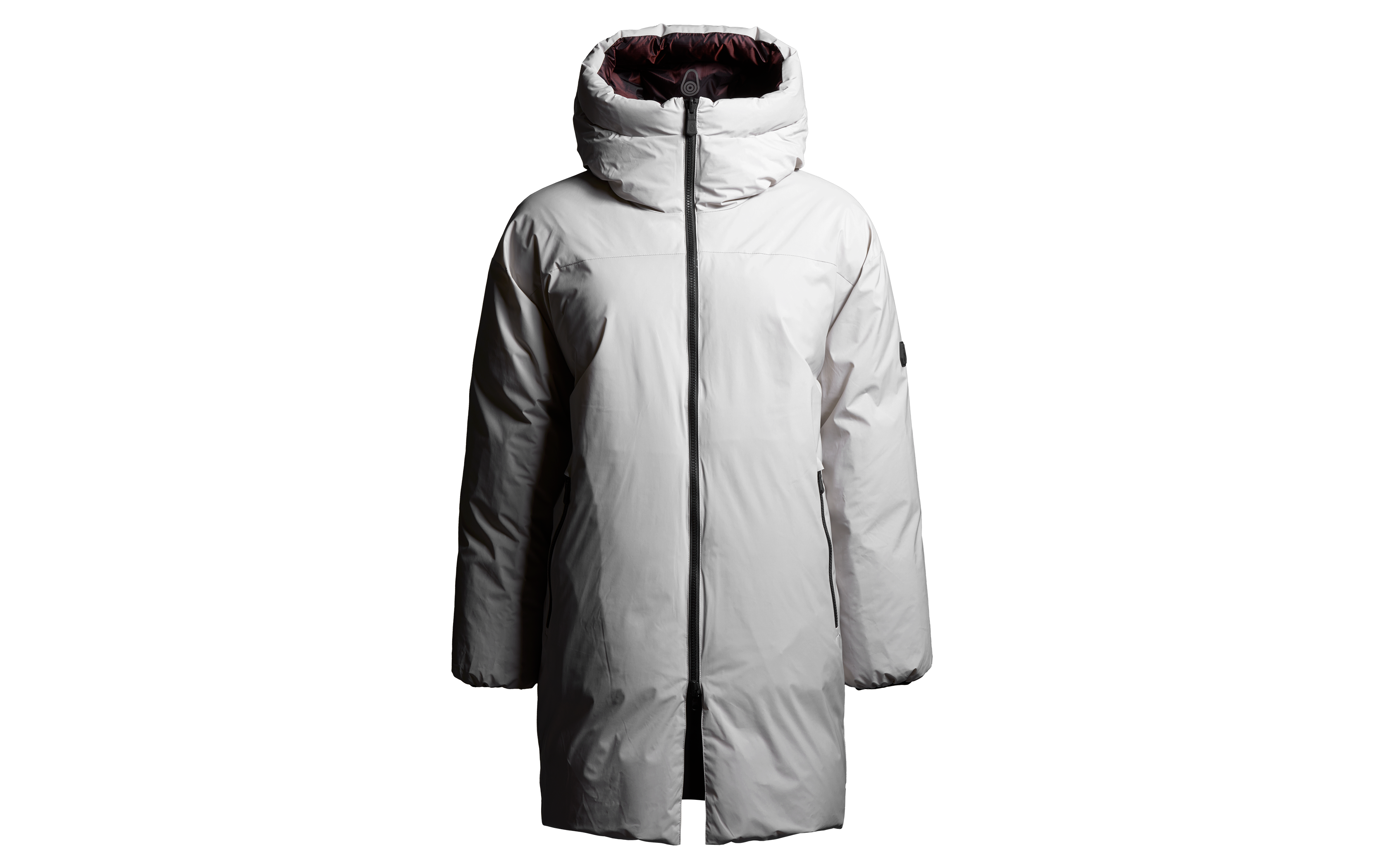 W REFERENCE PRO JACKET