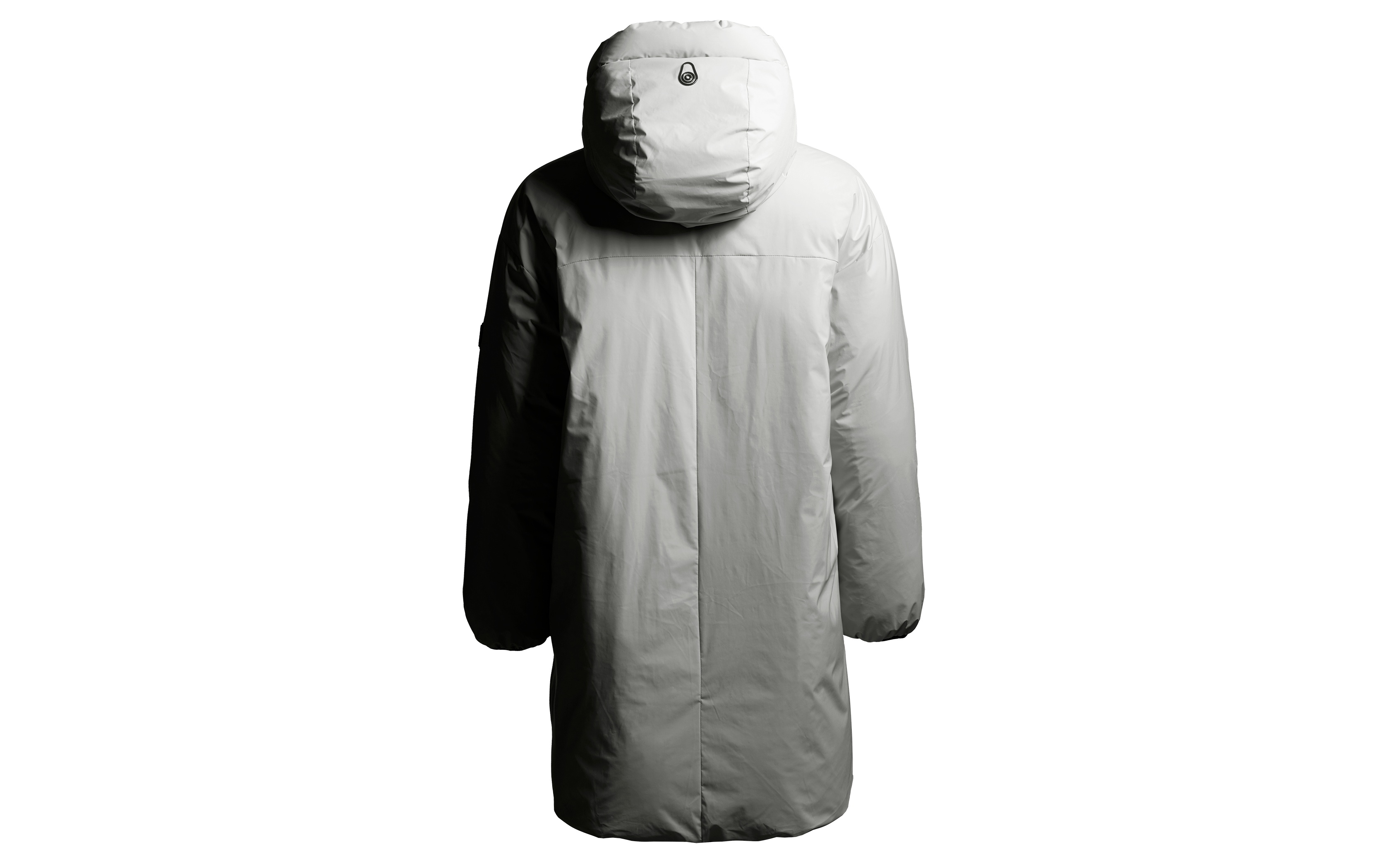 W REFERENCE PRO JACKET