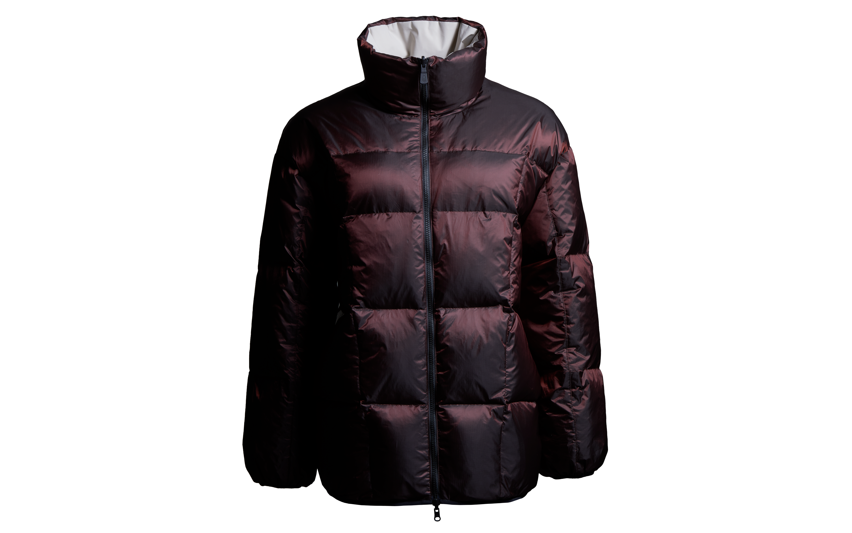 W SPRAY GORE TEX JACKET