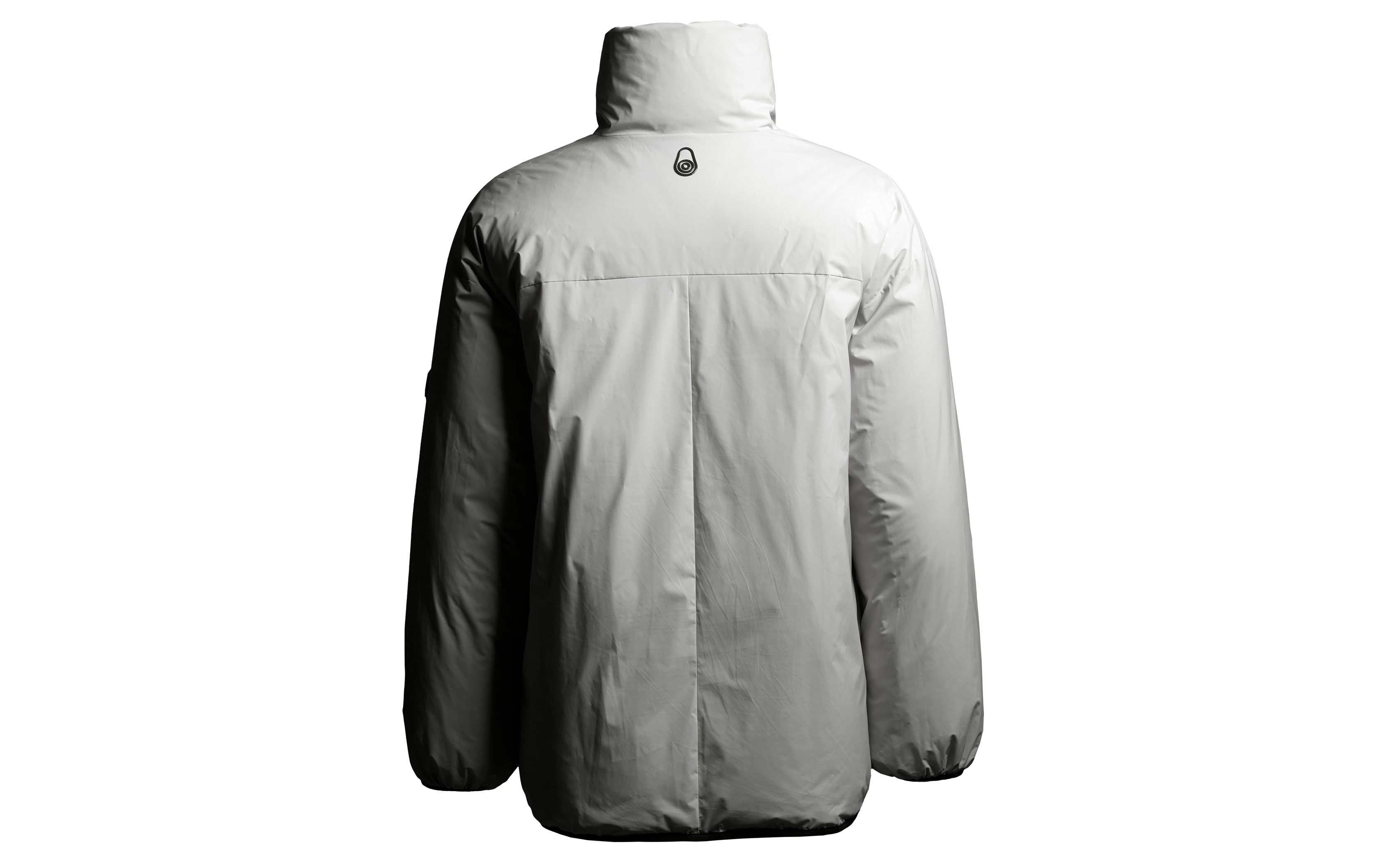 W SPRAY GORE TEX JACKET