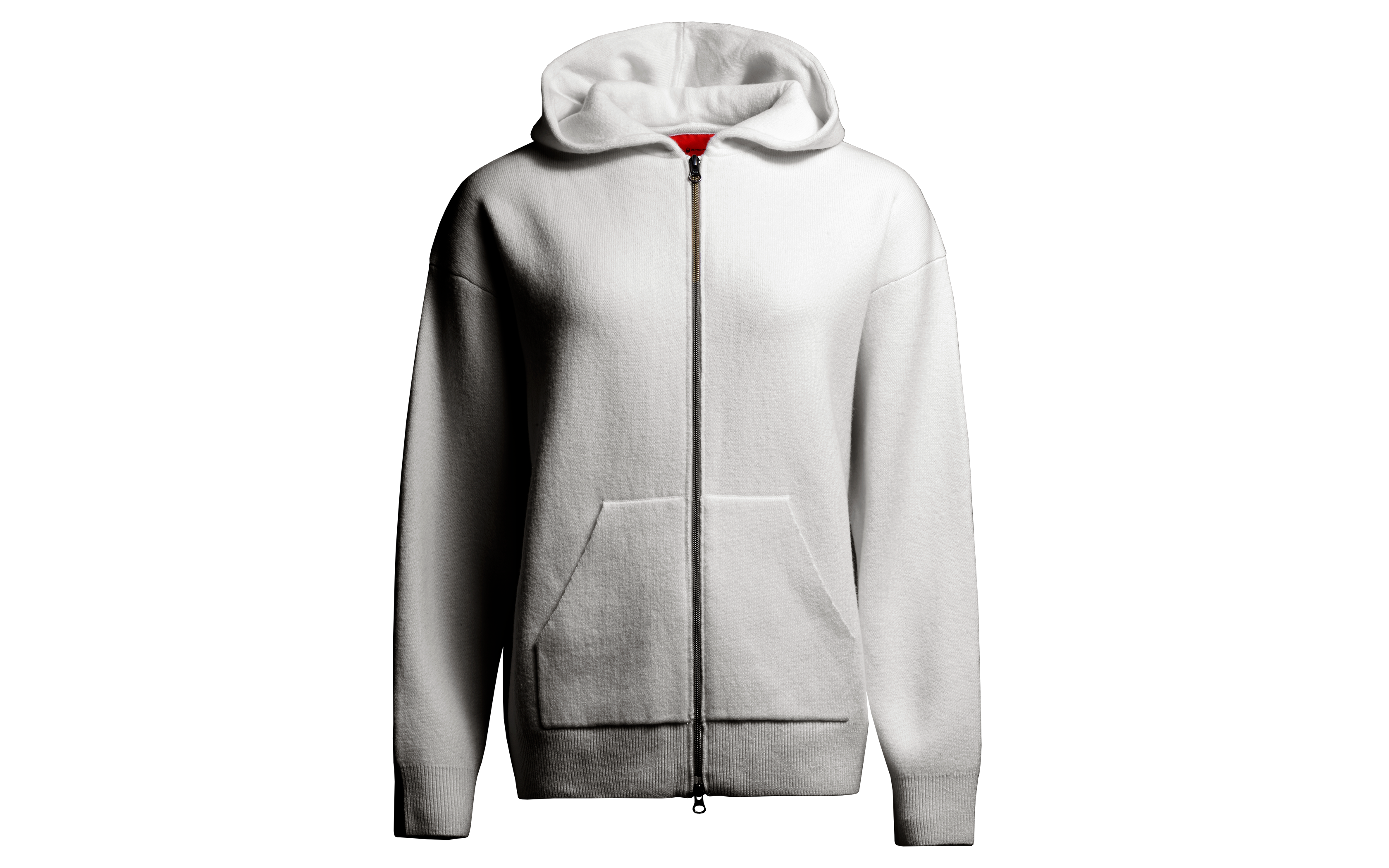 W SPRAY OCEAN JACKET