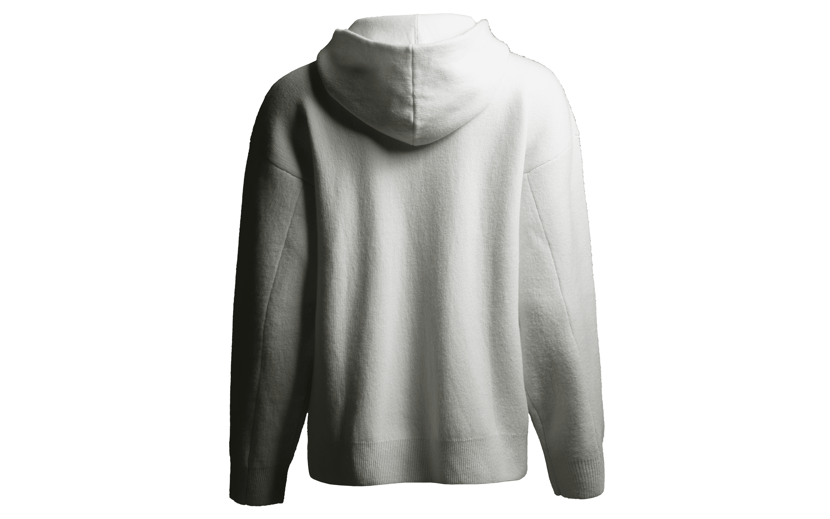 W SPRAY OCEAN JACKET