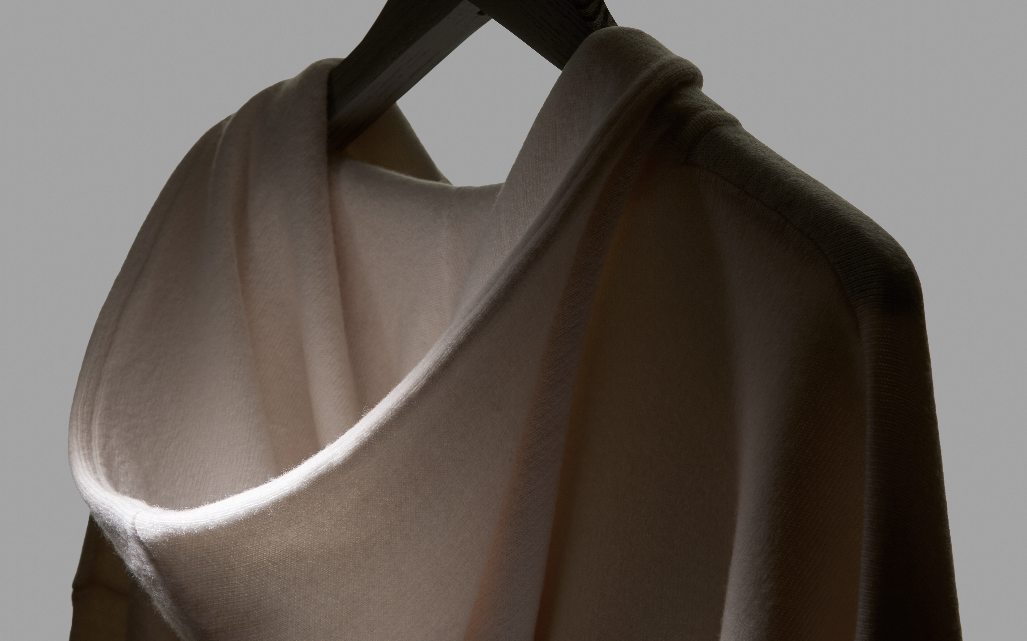 W SPRAY OCEAN JACKET