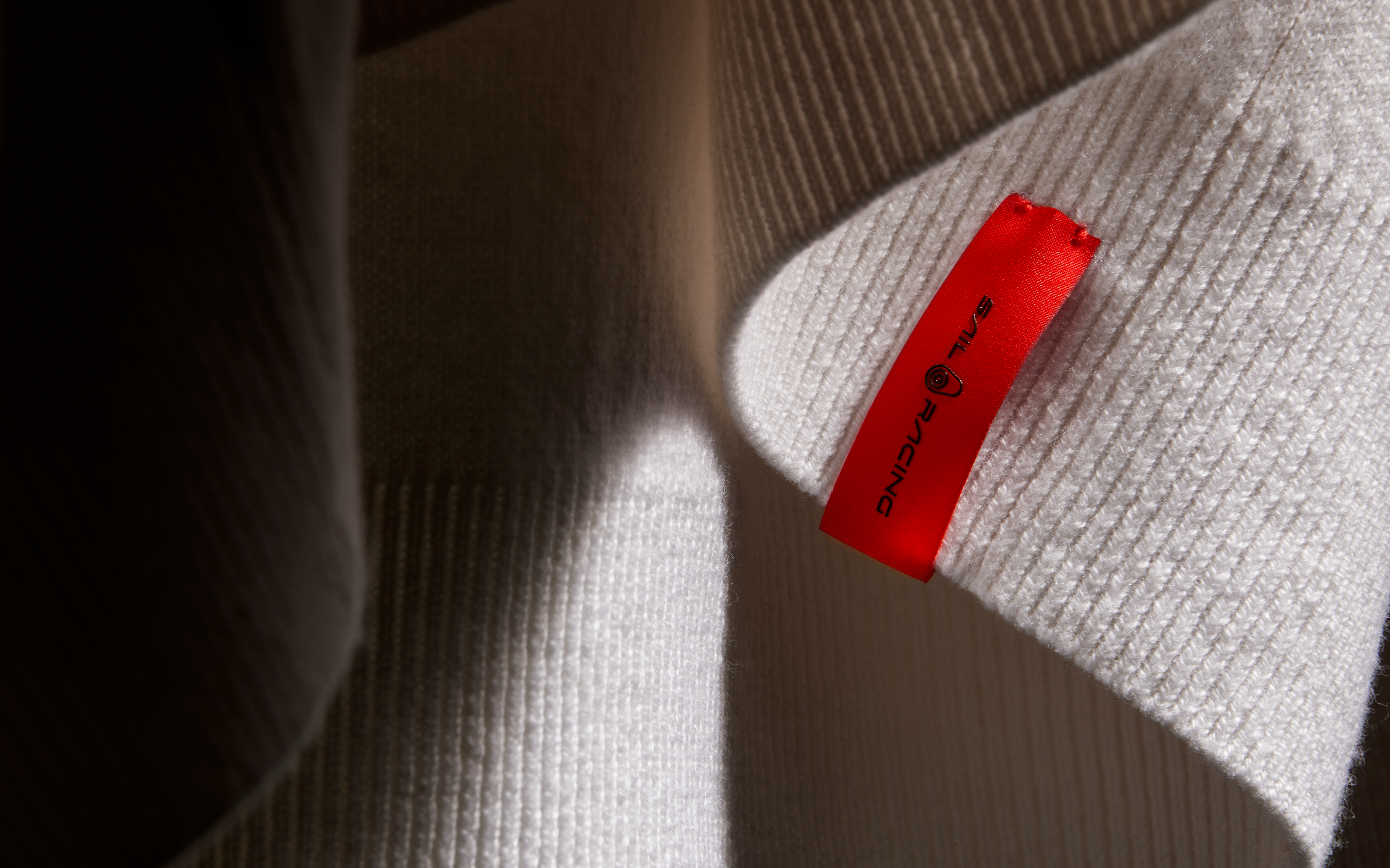 W SPRAY OCEAN JACKET