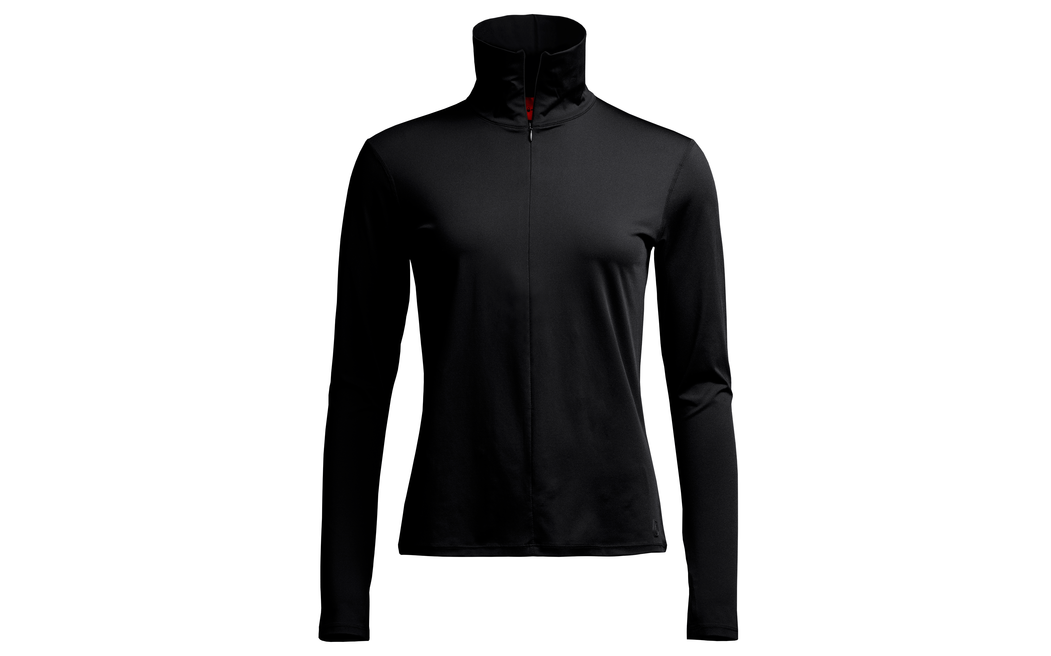 W RACE GORE TEX COAT