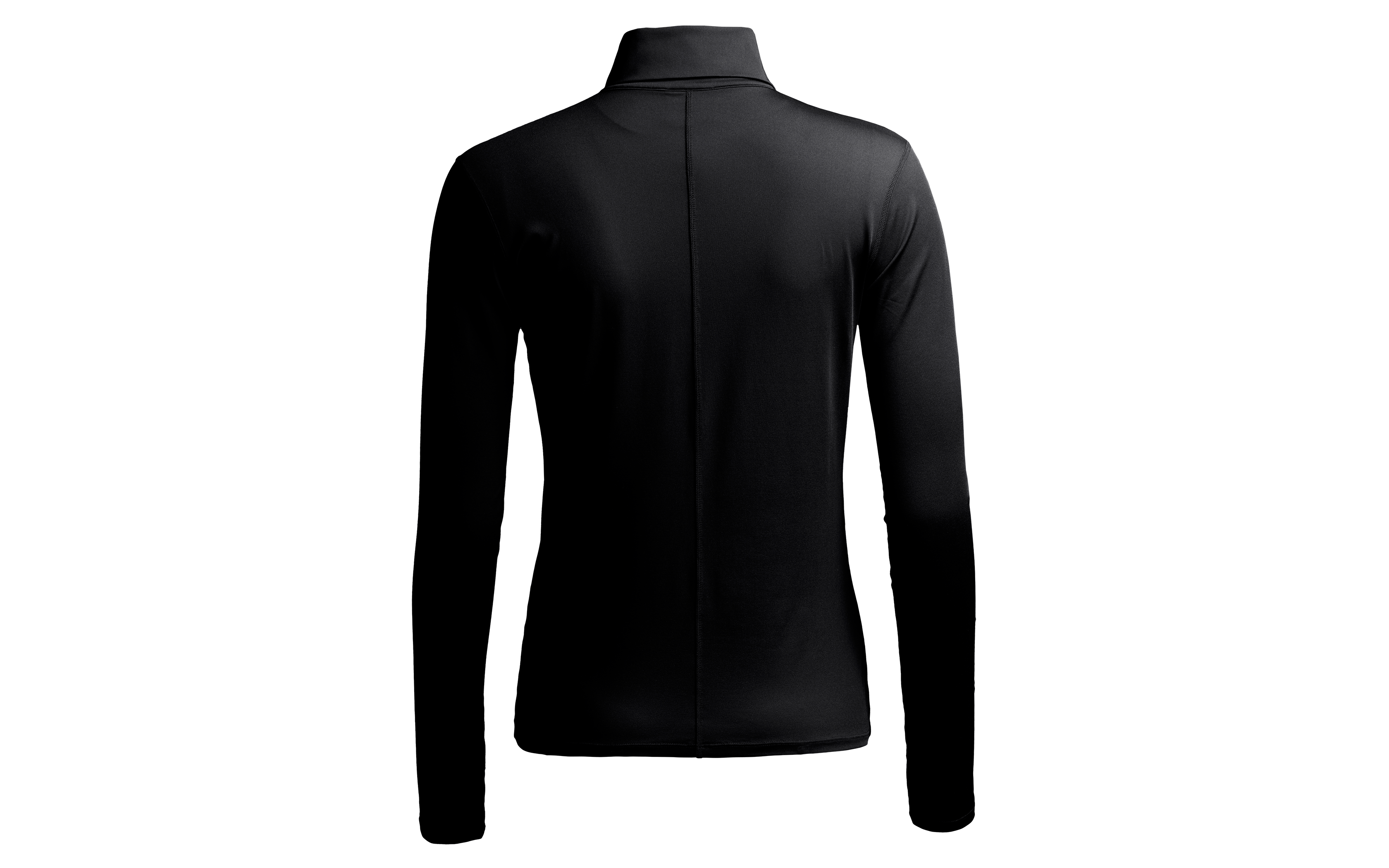 W RACE GORE TEX COAT