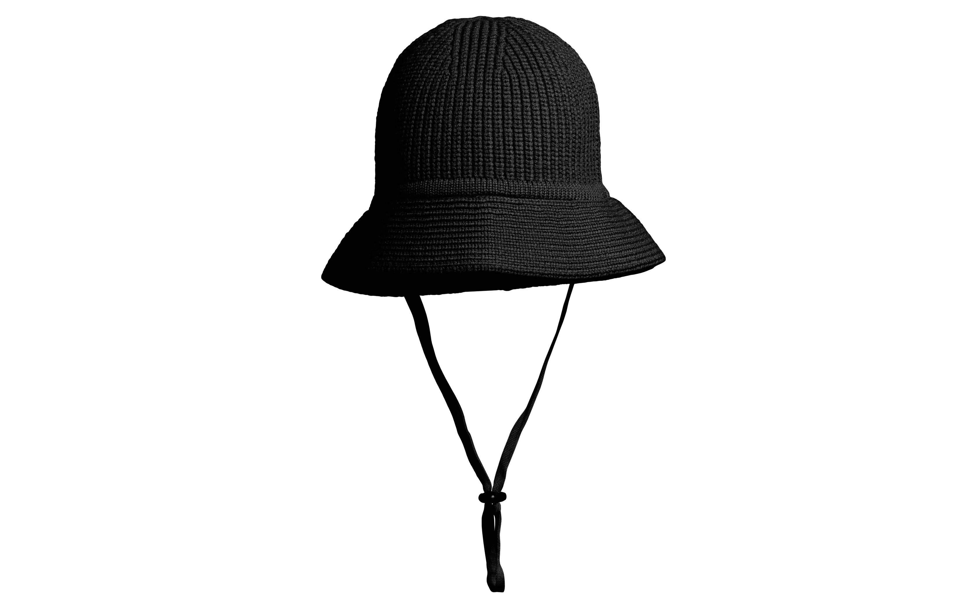 W SPRAY GORE TEX JACKET