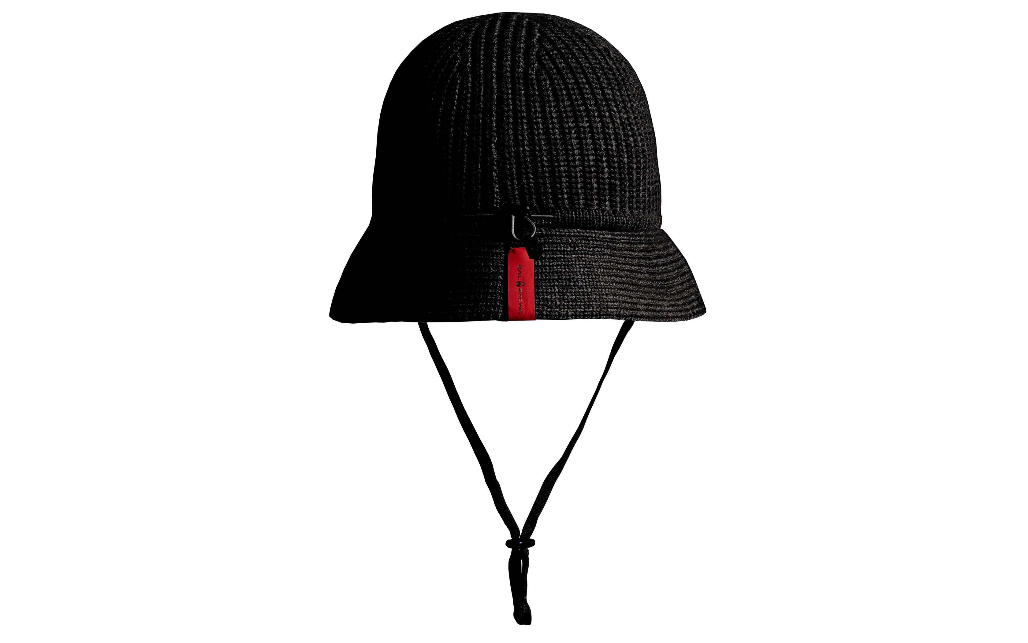 W SPRAY GORE TEX JACKET