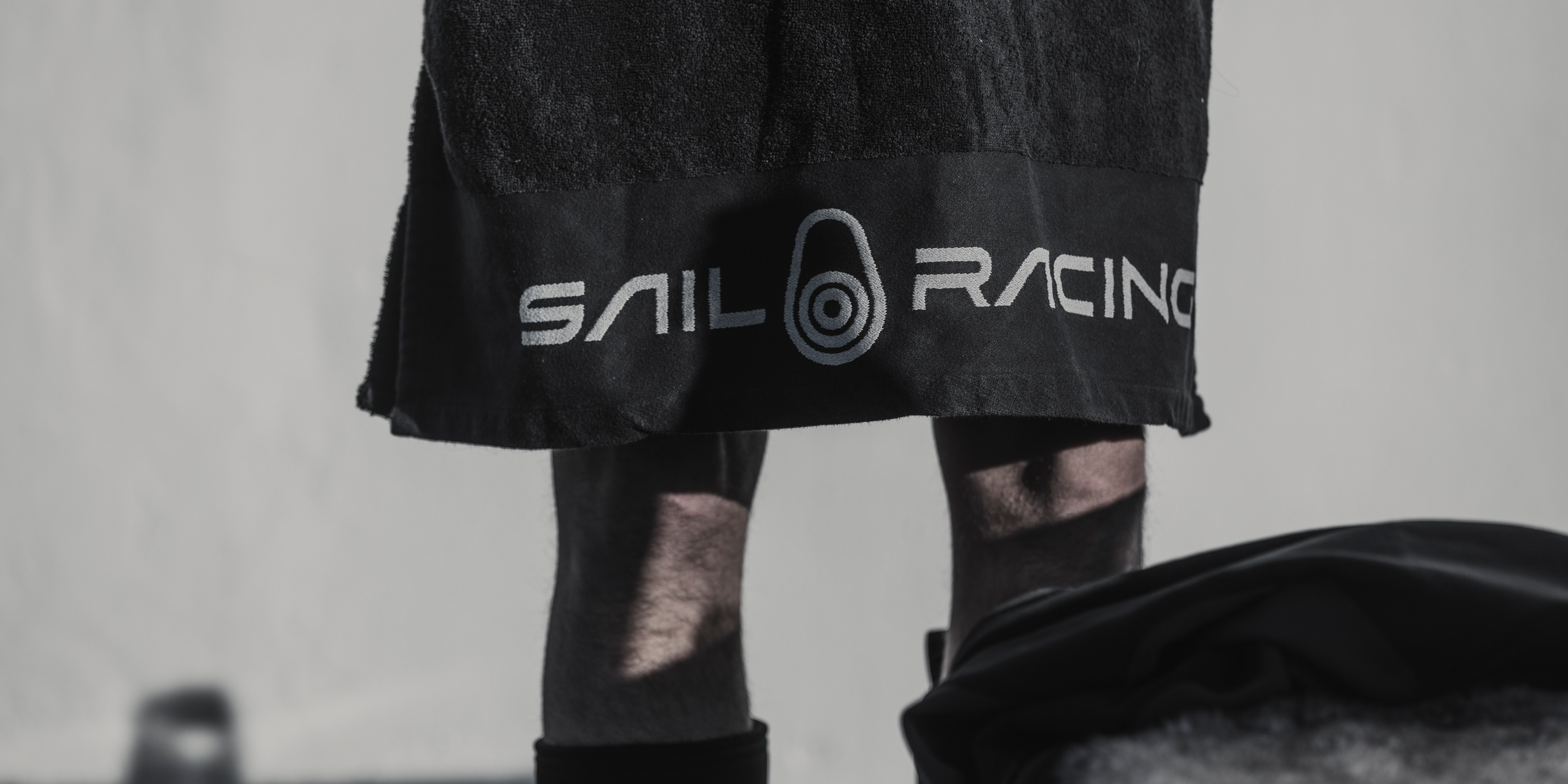 sailracing