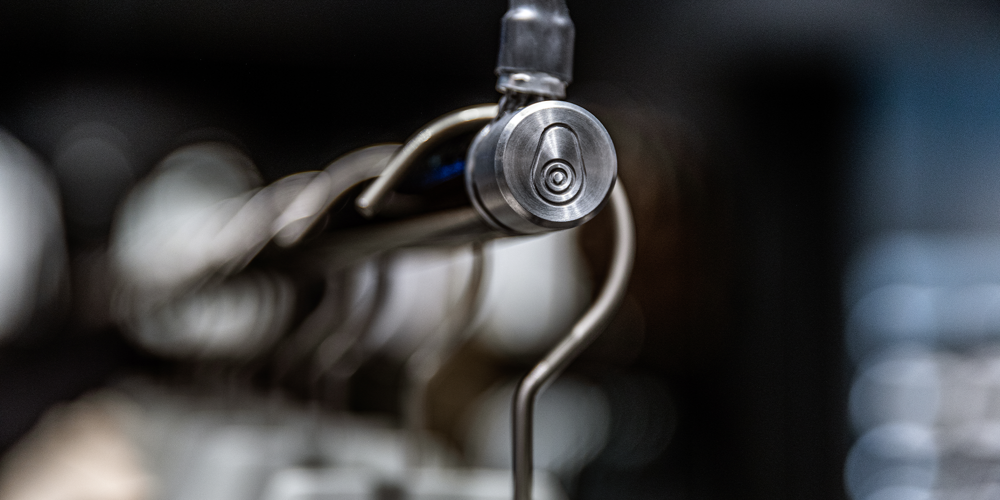 Sail Racing Club House Smögen