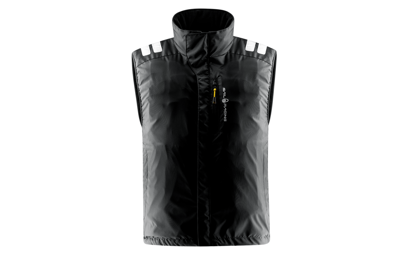FLOATER VEST SR-40