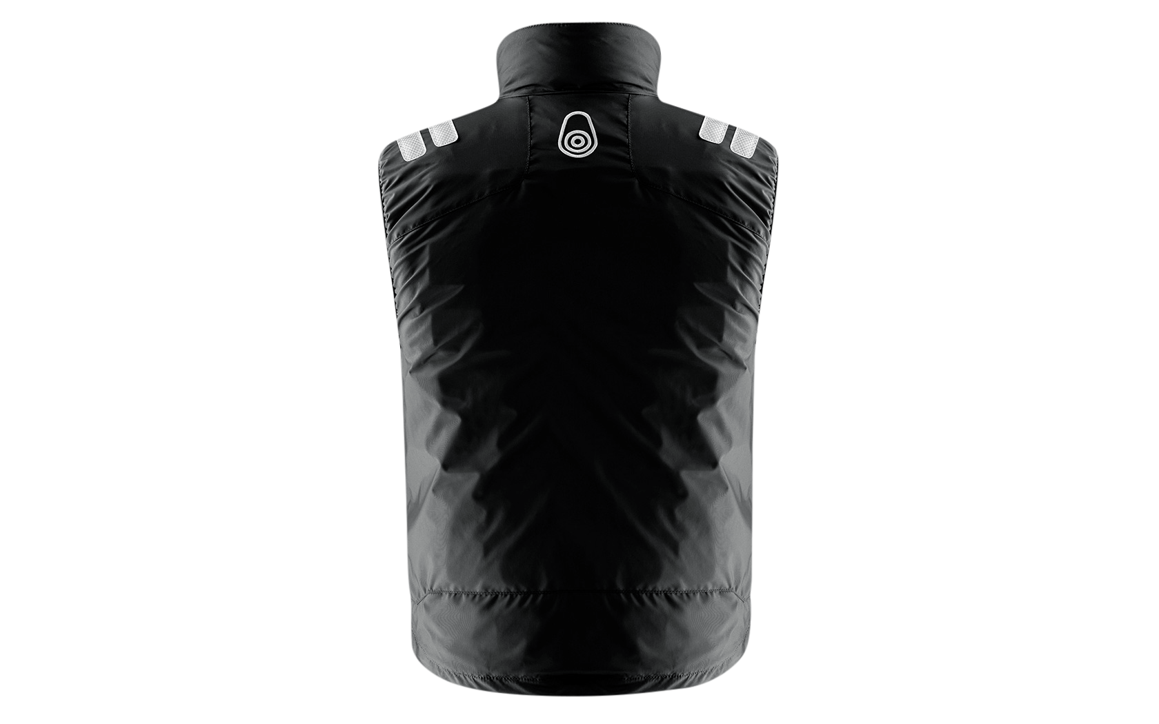 FLOATER VEST SR-40