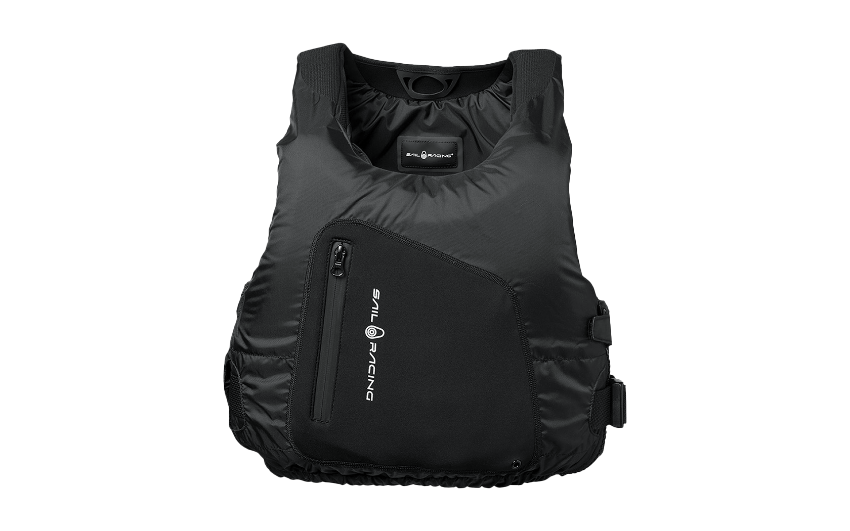FLOATER VEST SR-60