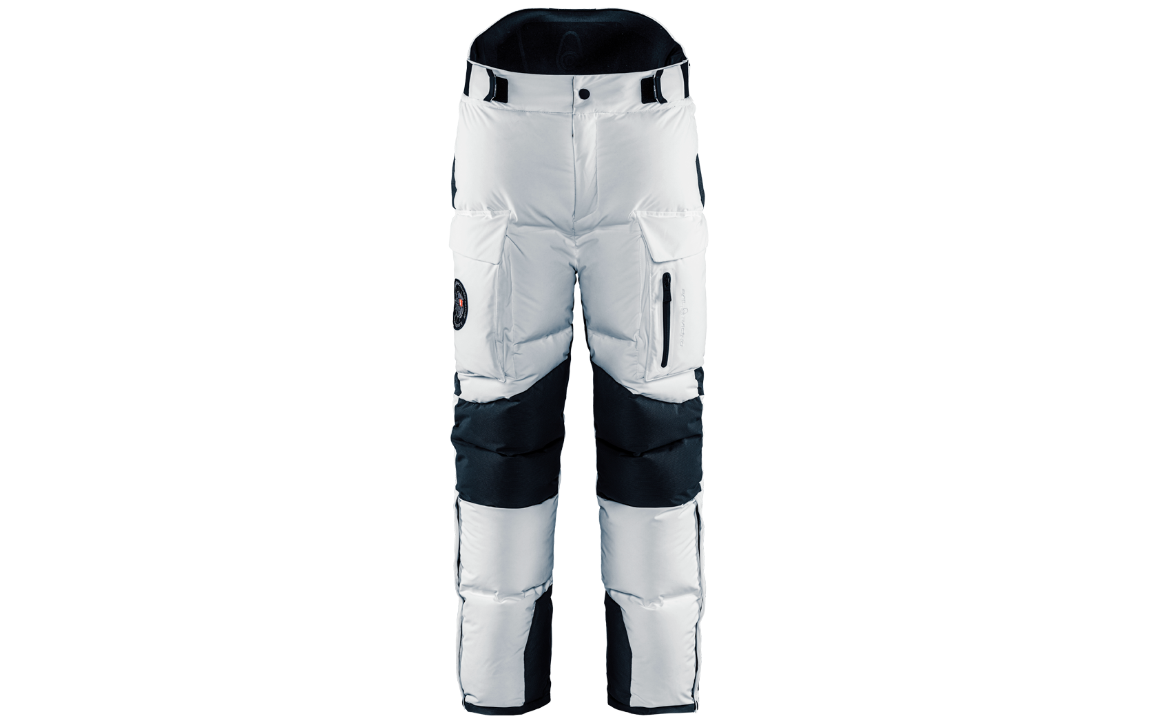 ANTARCTICA EXPEDITION PANT