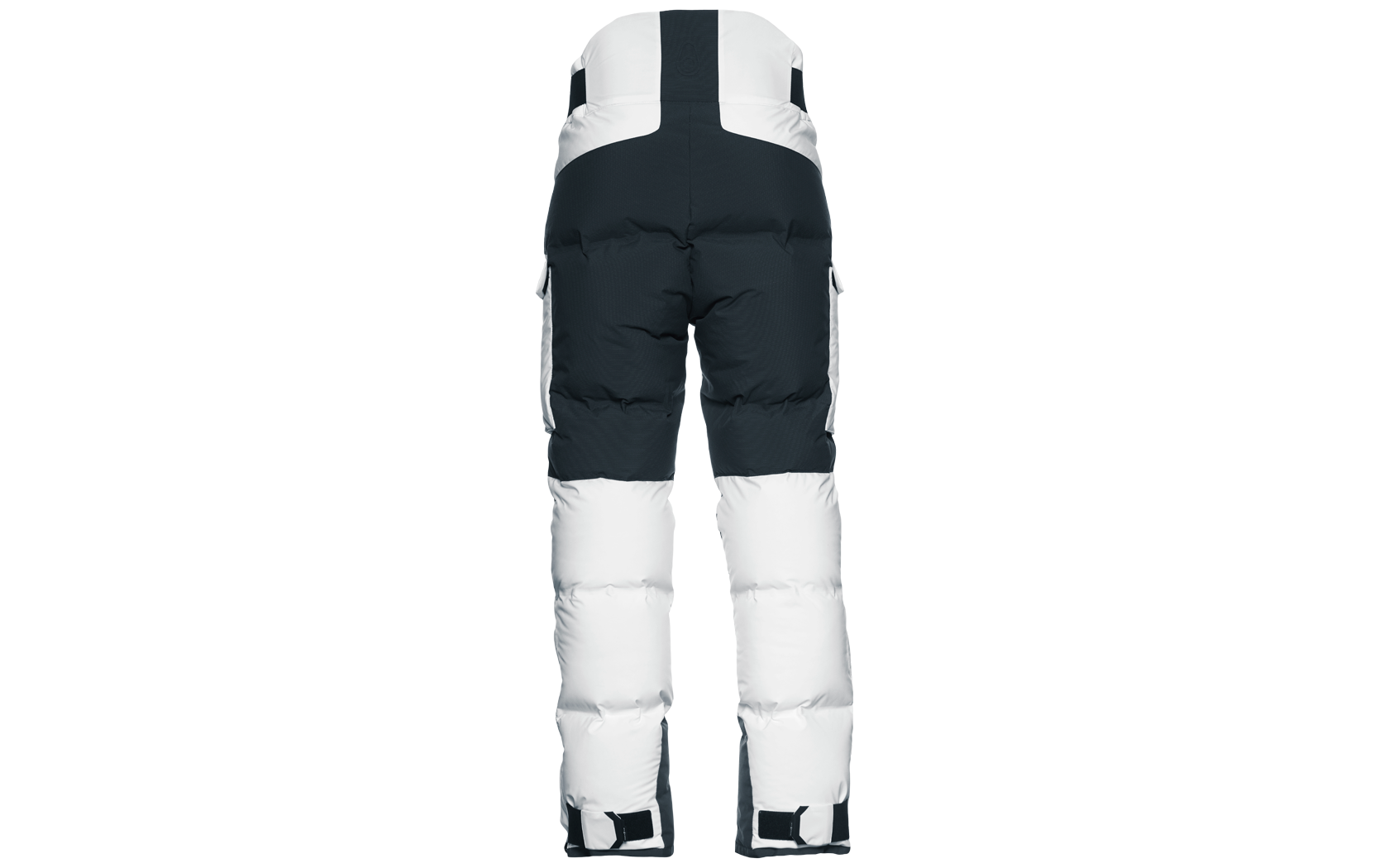 ANTARCTICA EXPEDITION PANT