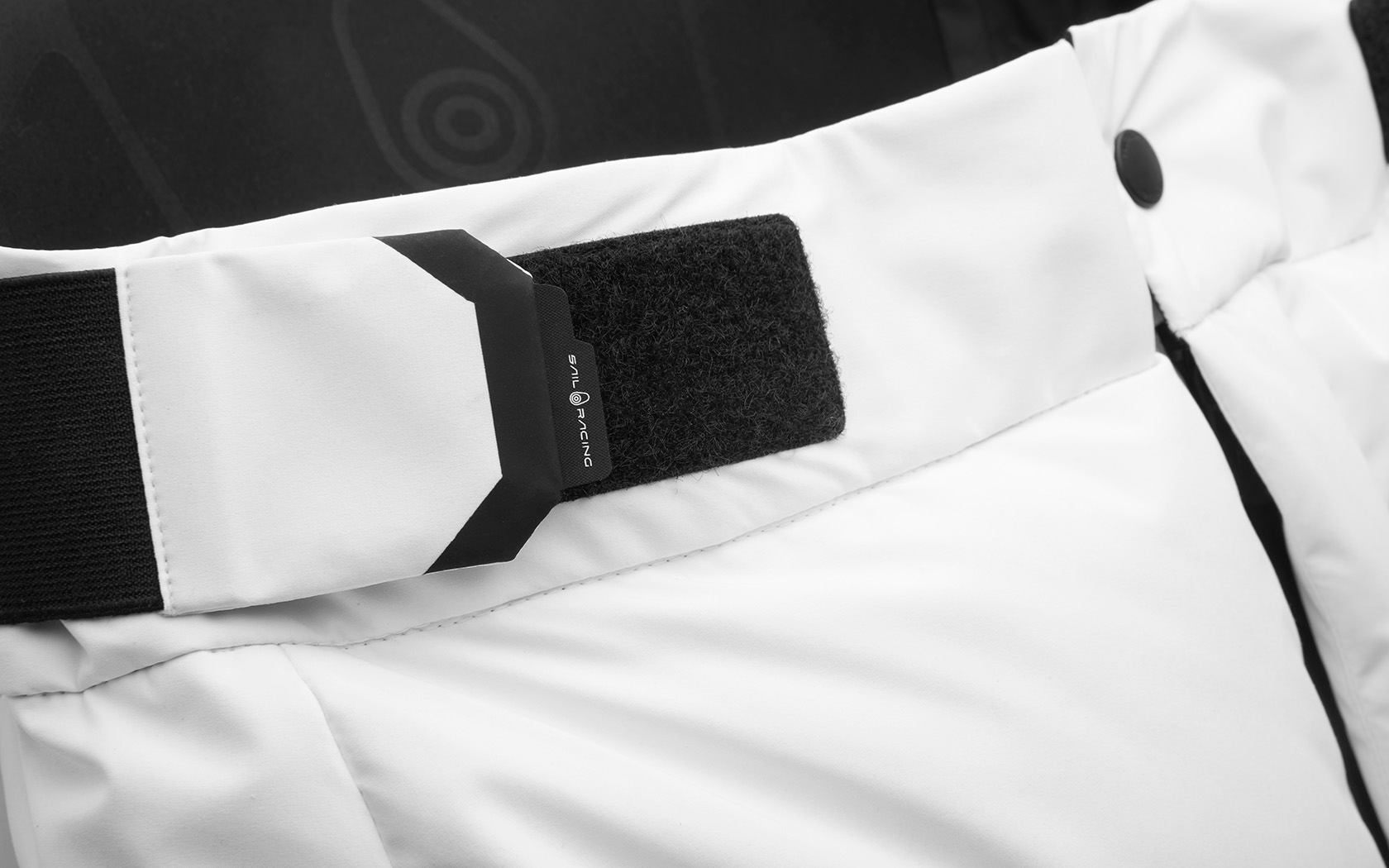 ANTARCTICA EXPEDITION PANT