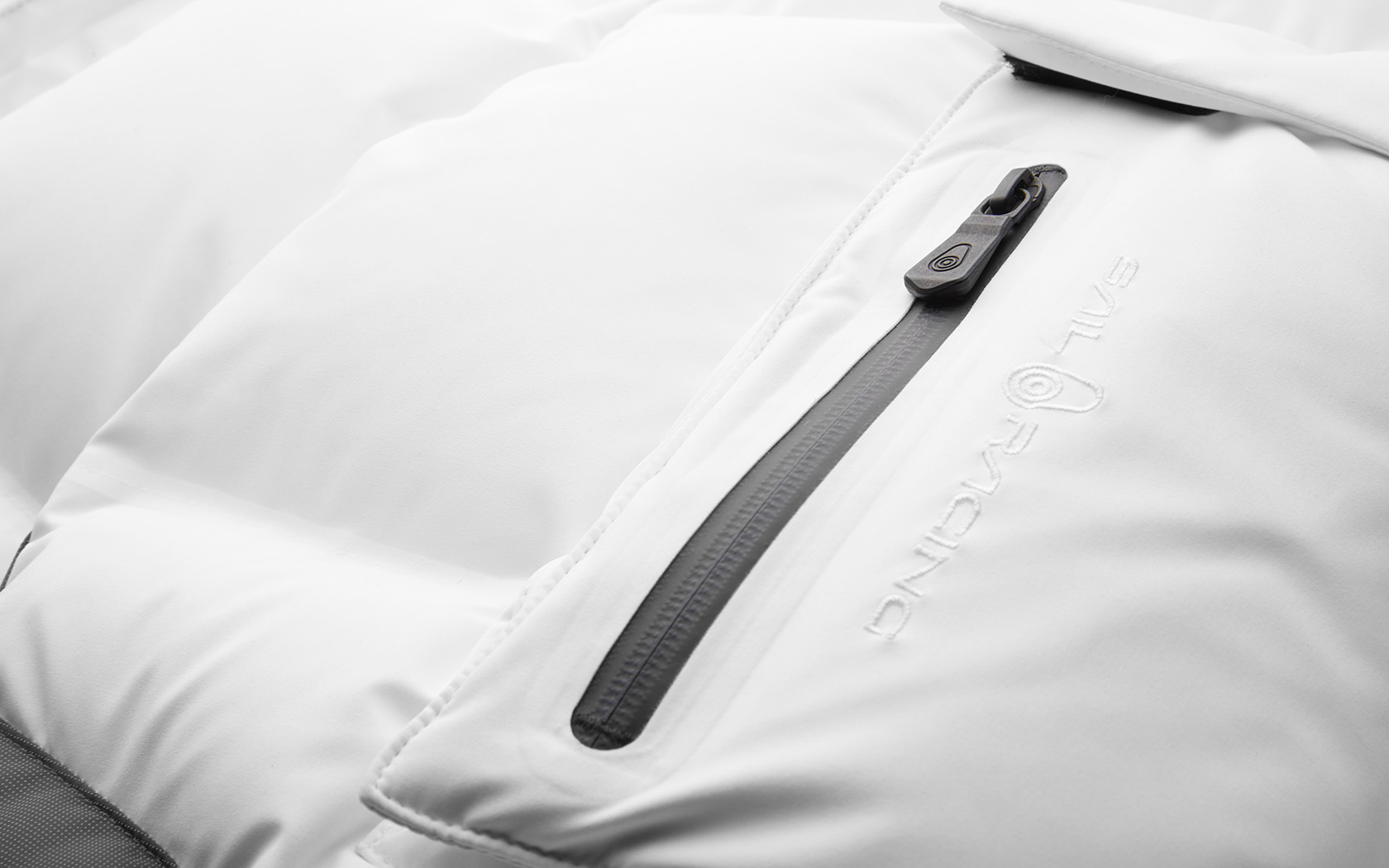 ANTARCTICA EXPEDITION PANT