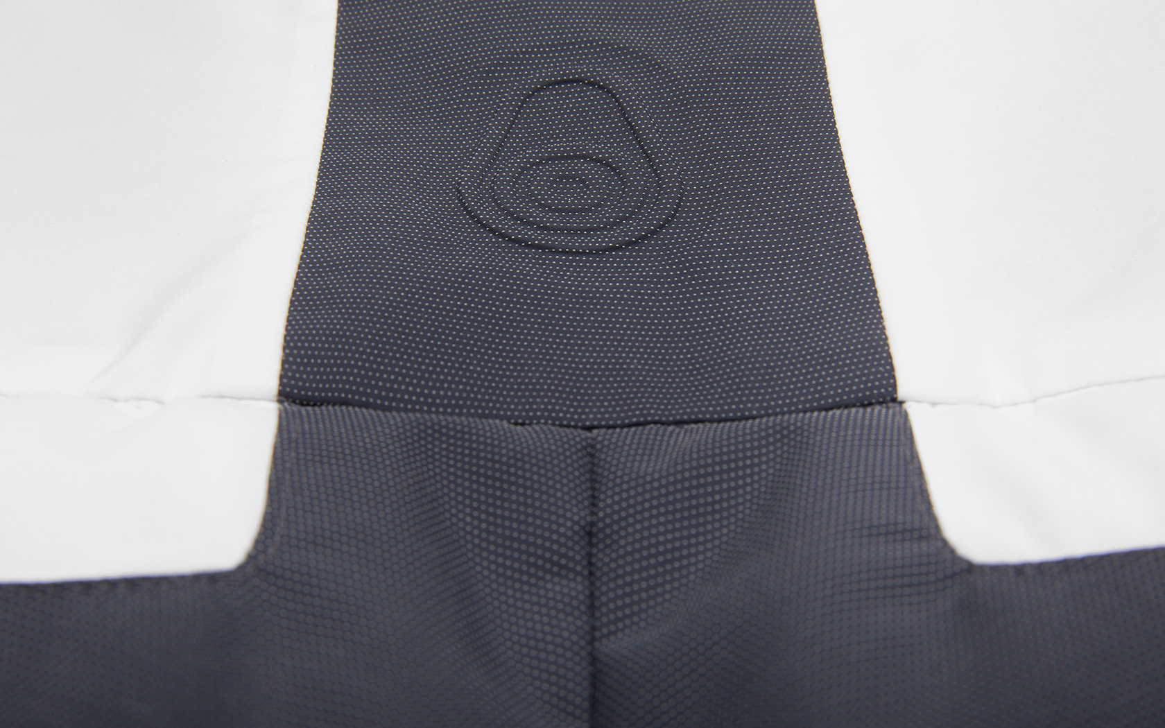 ANTARCTICA EXPEDITION PANT