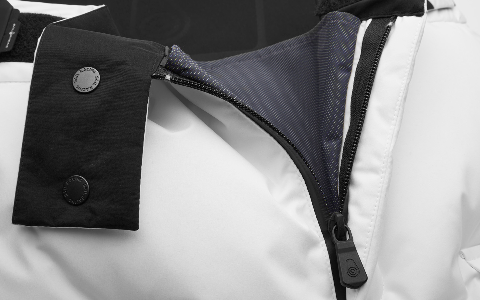 ANTARCTICA EXPEDITION PANT