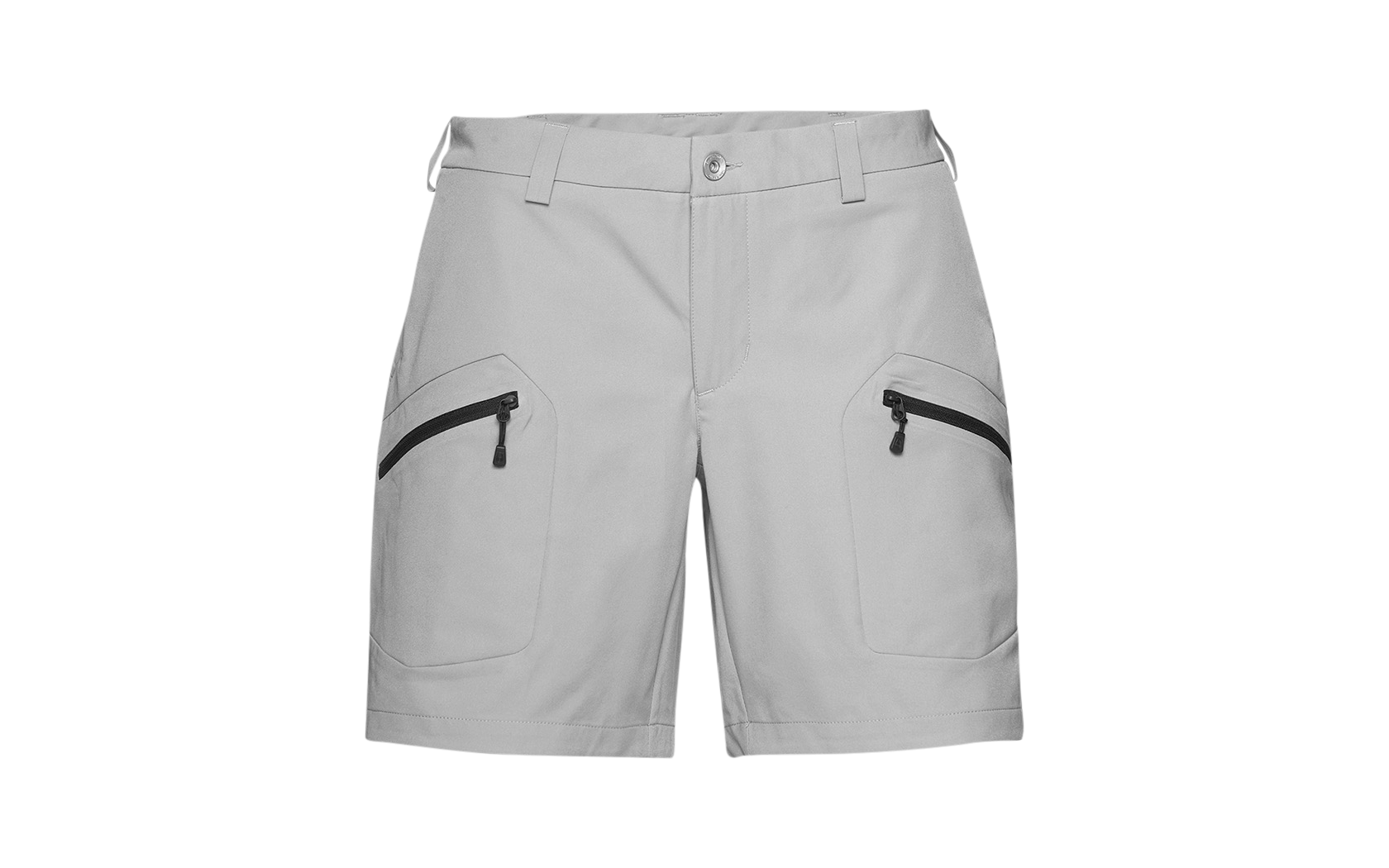 W GALE TECHNICAL SHORTS