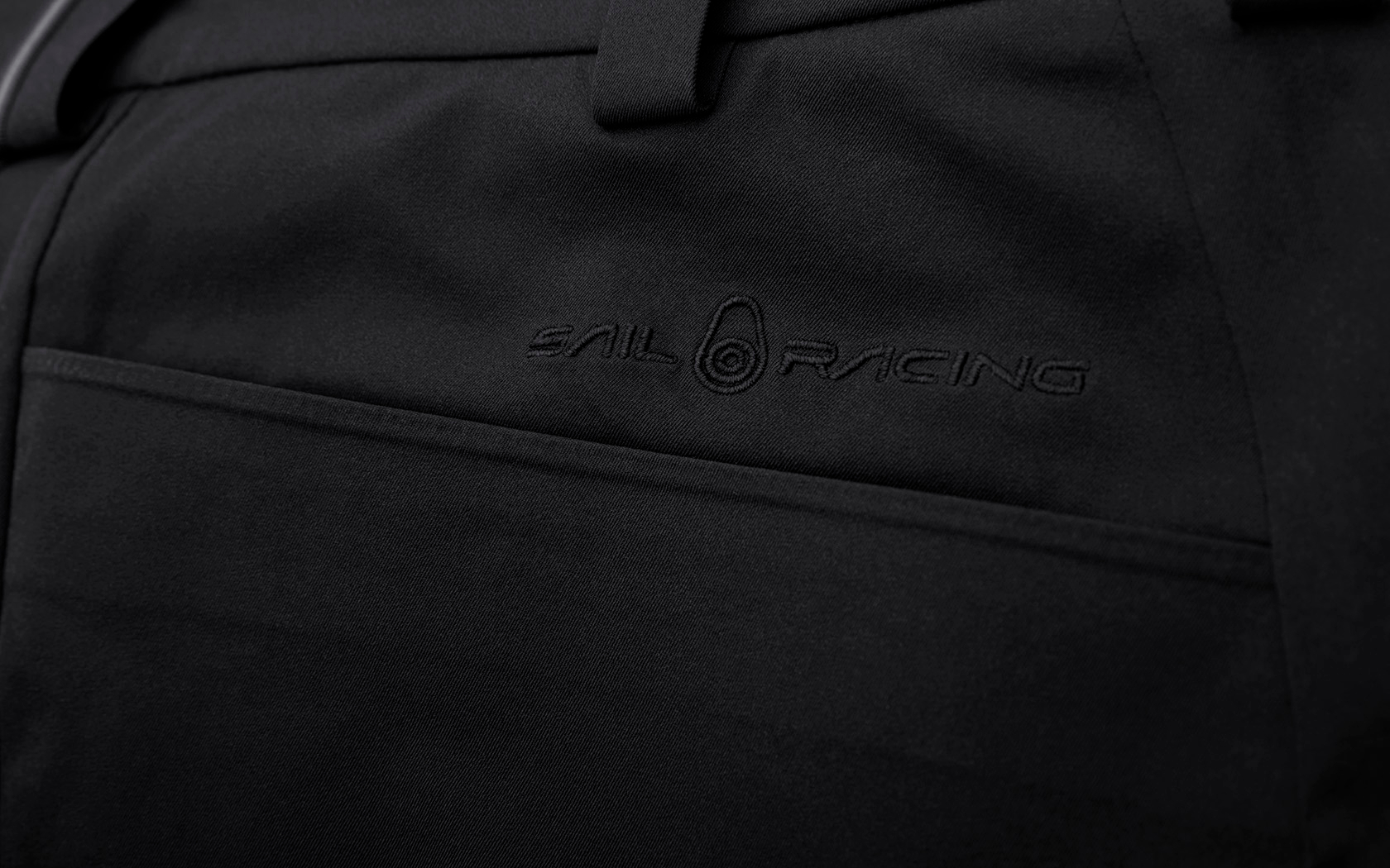 W GALE TECHNICAL SHORTS