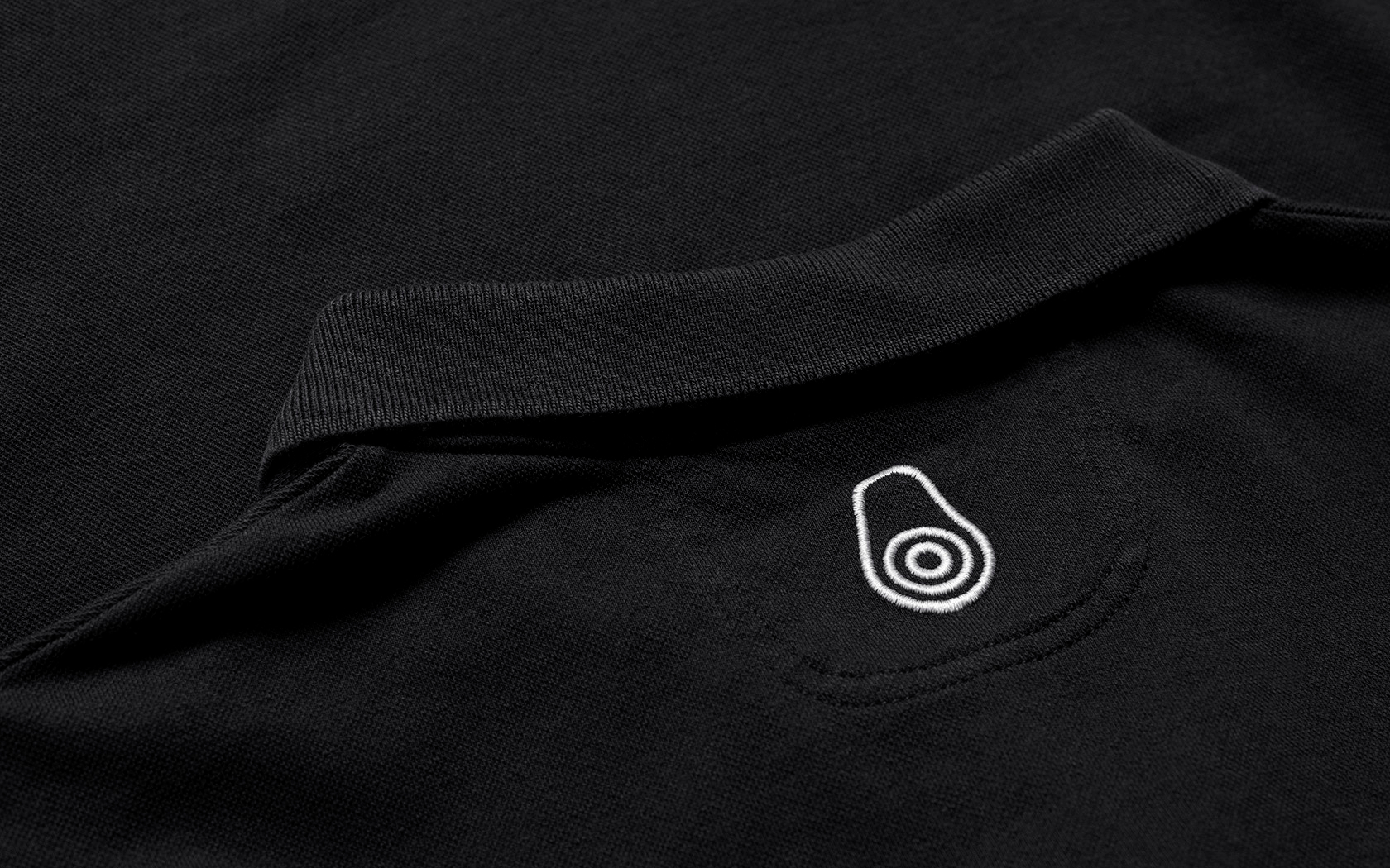 W SWITZERLAND SAILGP TEAM POLO