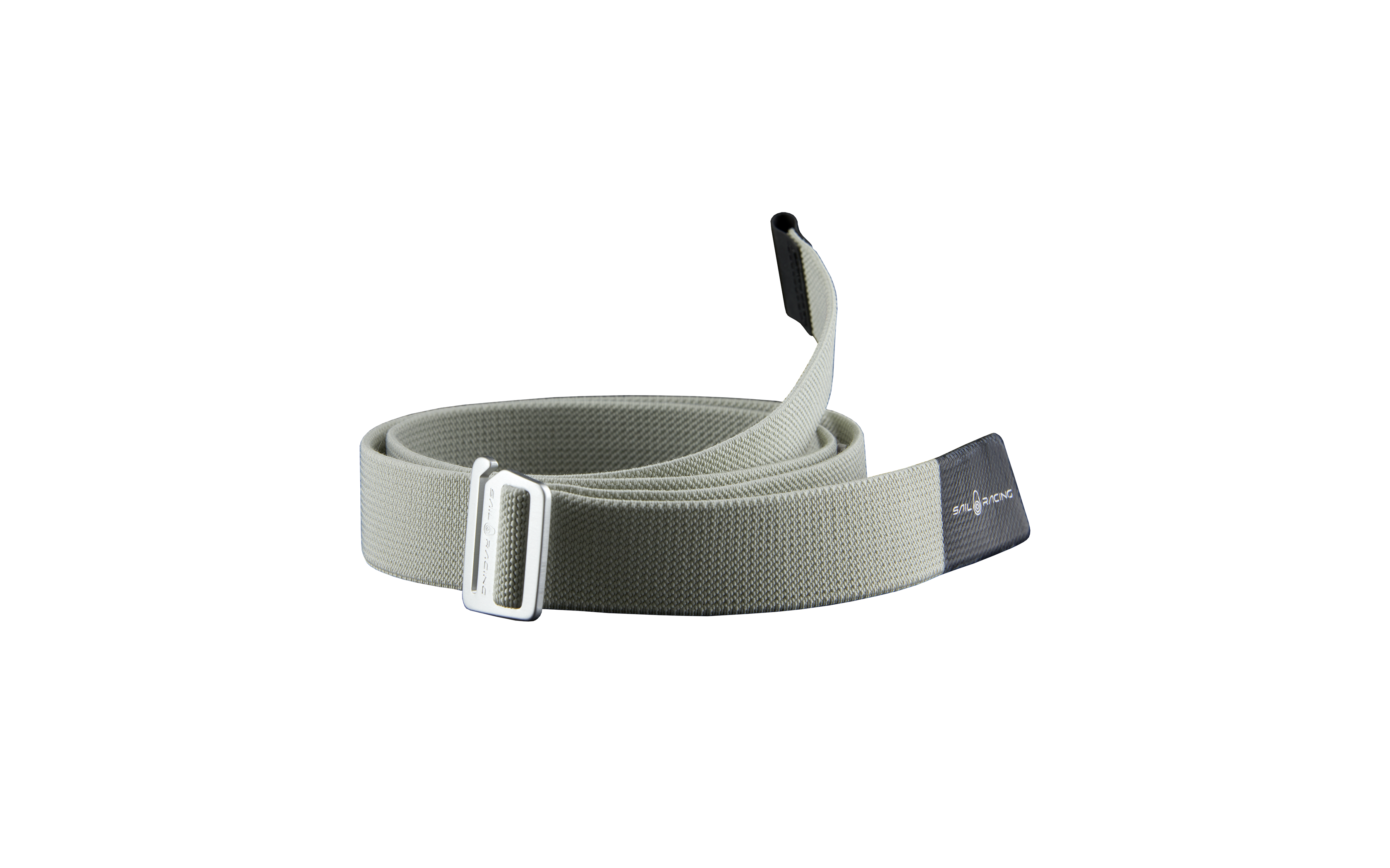 RACE STRETCH BELT