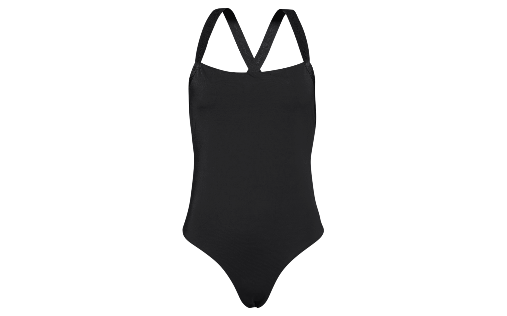 W RACE SWIMSUIT