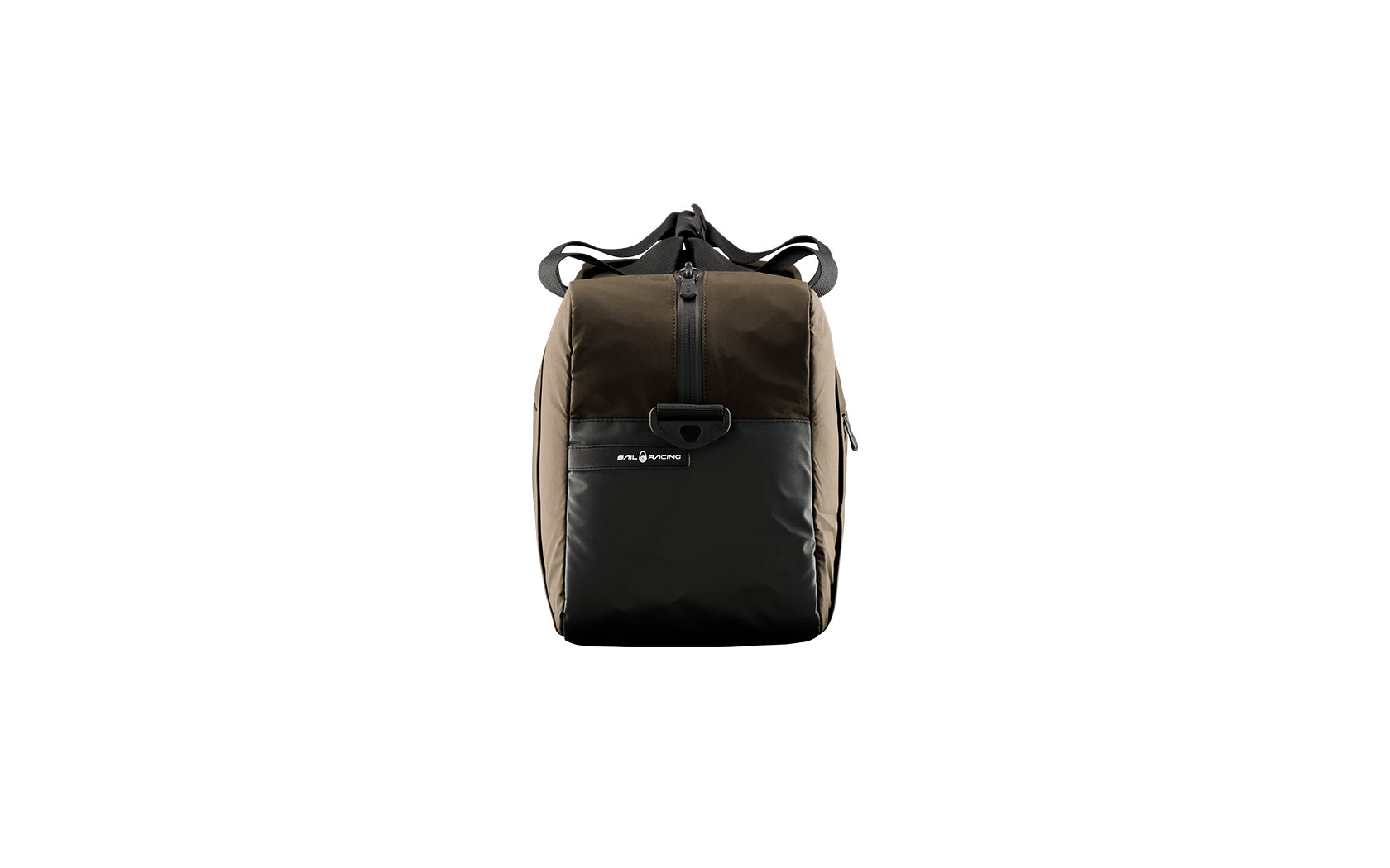 RACE 30 DM3 DUFFEL BAG