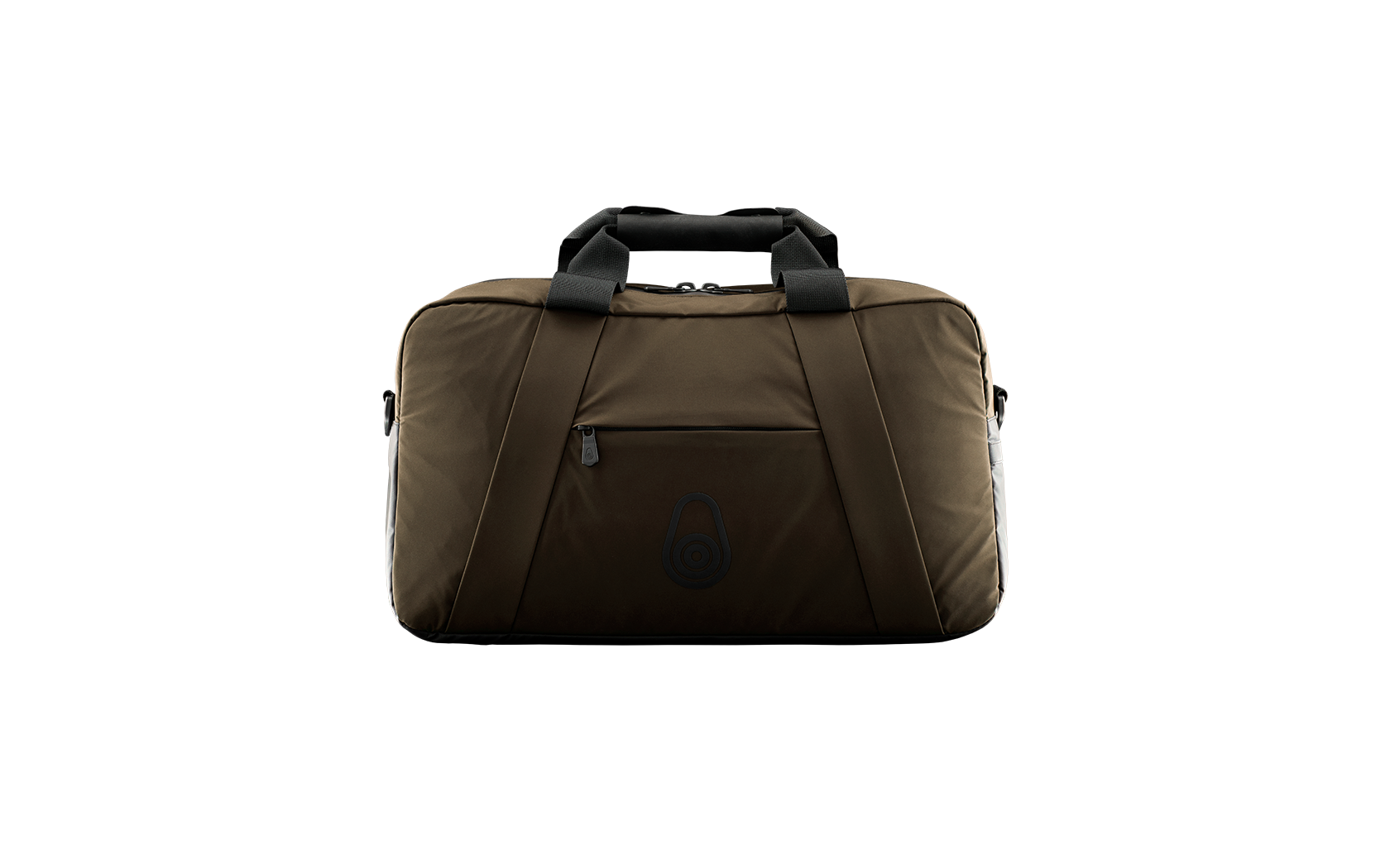 RACE 30 DM3 DUFFEL BAG