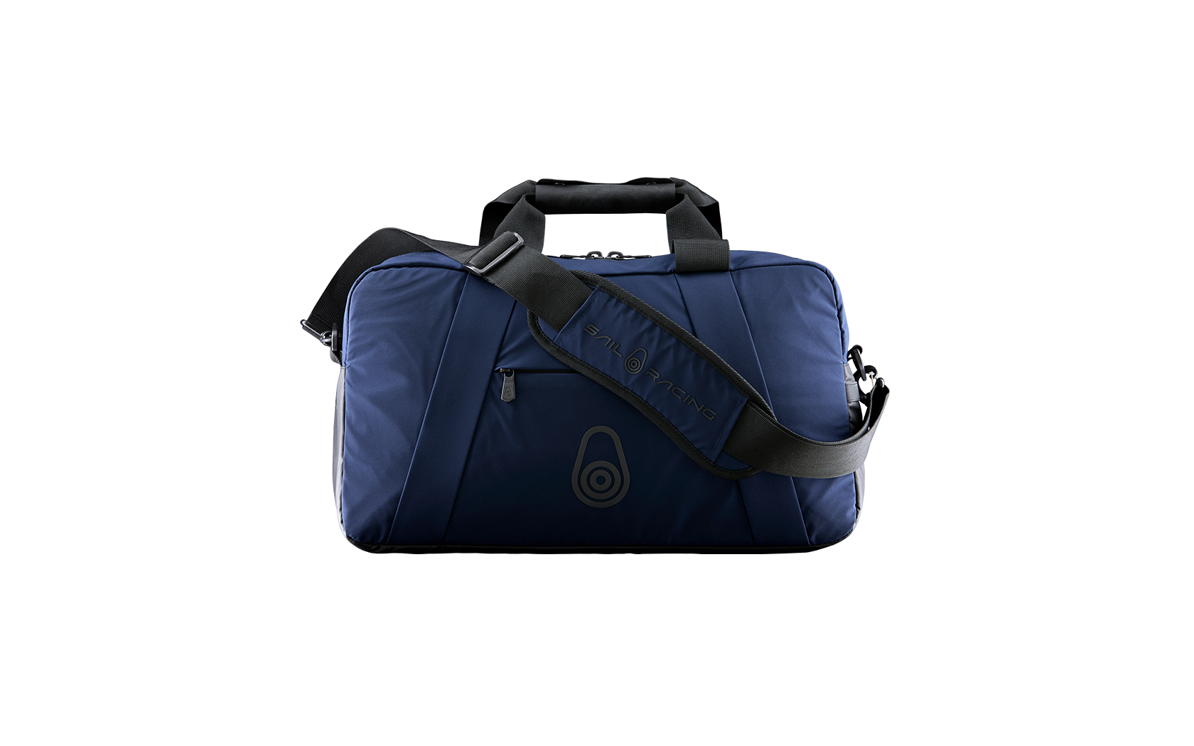 RACE 30 DM3 DUFFEL BAG