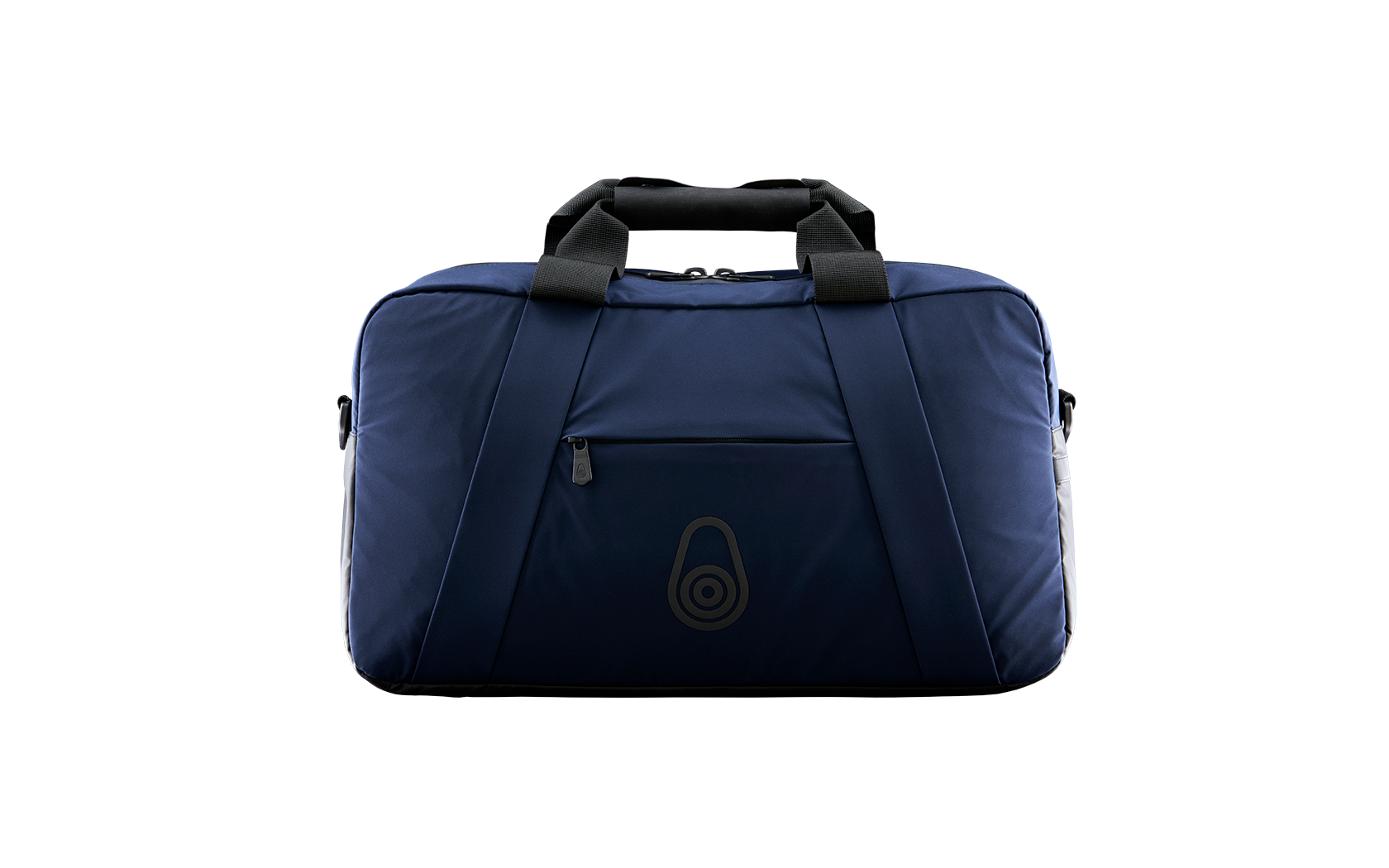 RACE 30 DM3 DUFFEL BAG
