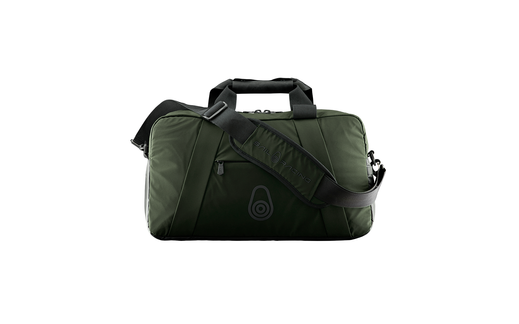 RACE 30 DM3 DUFFEL BAG