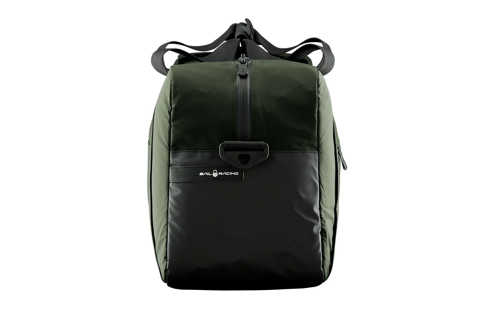 RACE 30 DM3 DUFFEL BAG