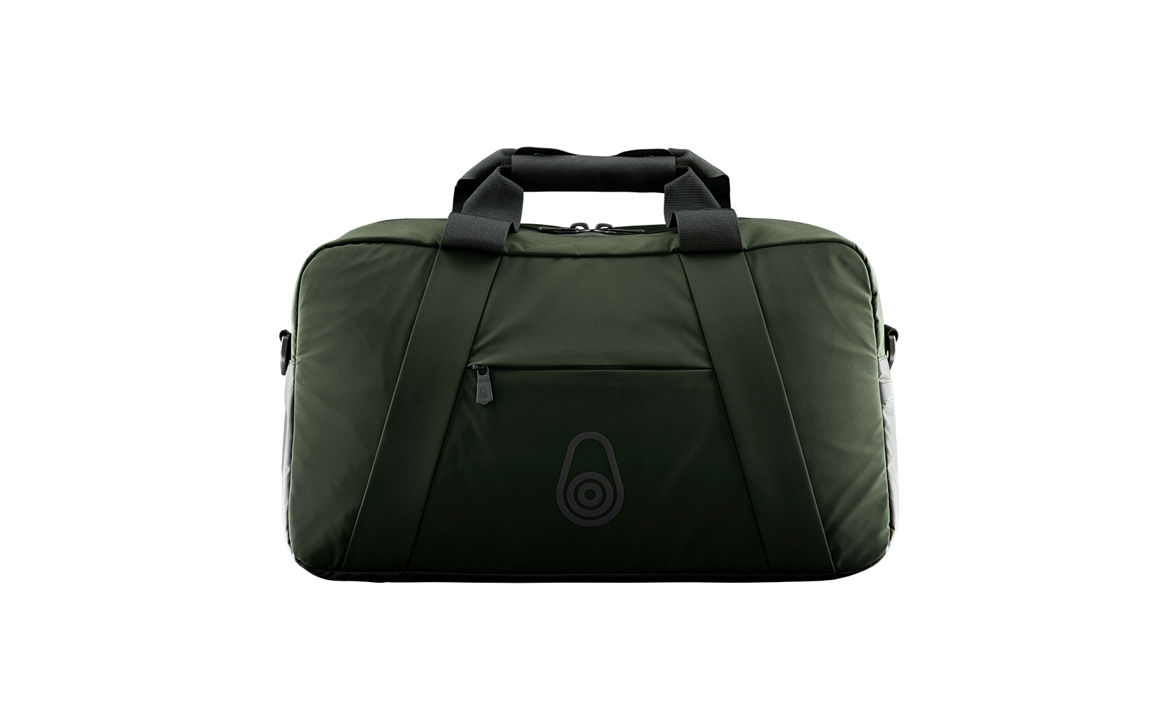 RACE 30 DM3 DUFFEL BAG