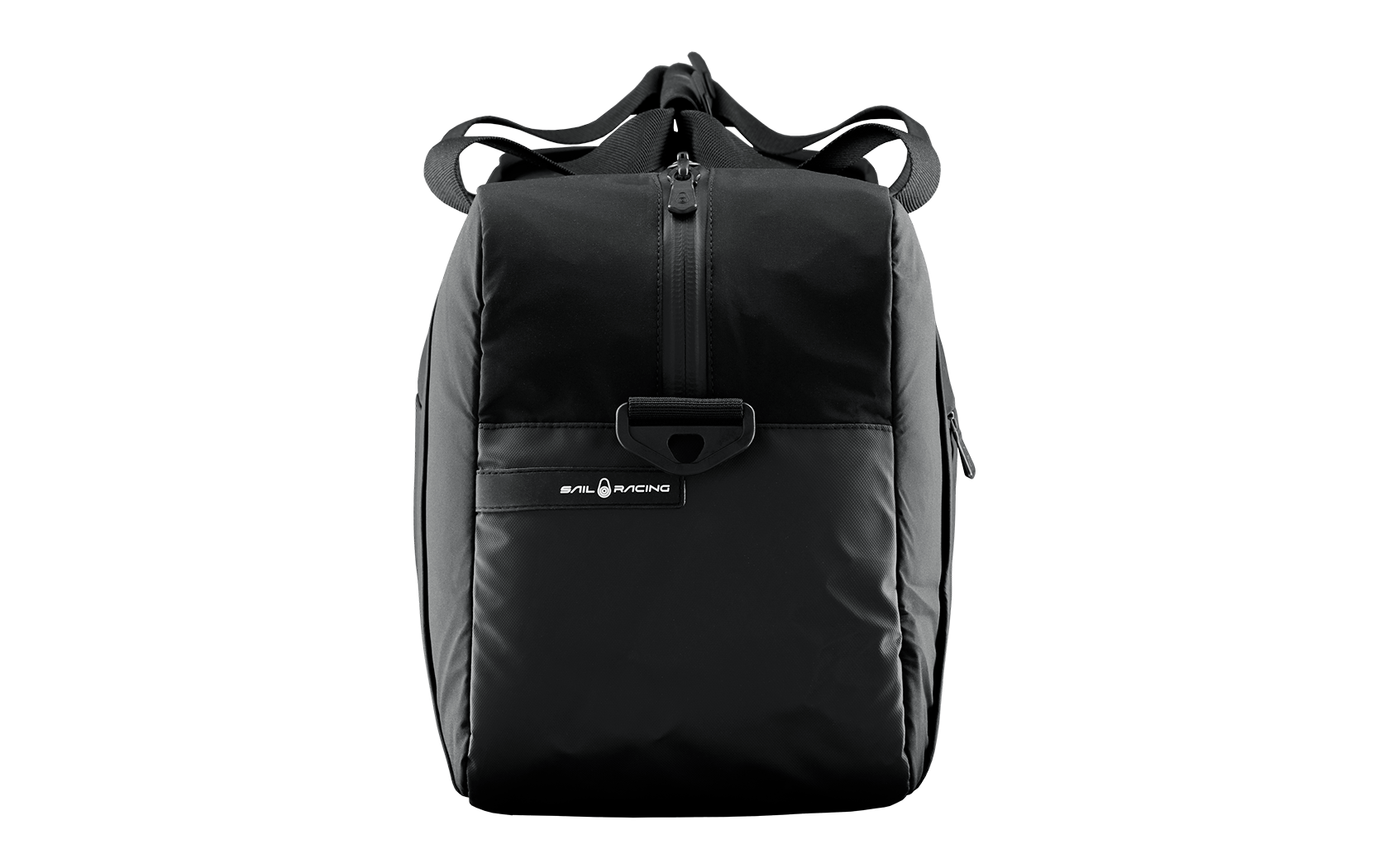 RACE 30 DM3 DUFFEL BAG
