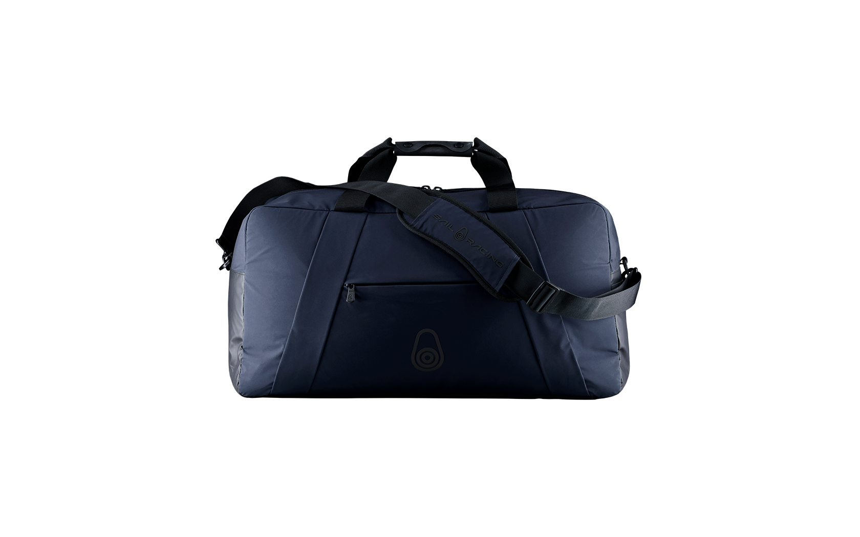 RACE 70 DM3 DUFFEL BAG