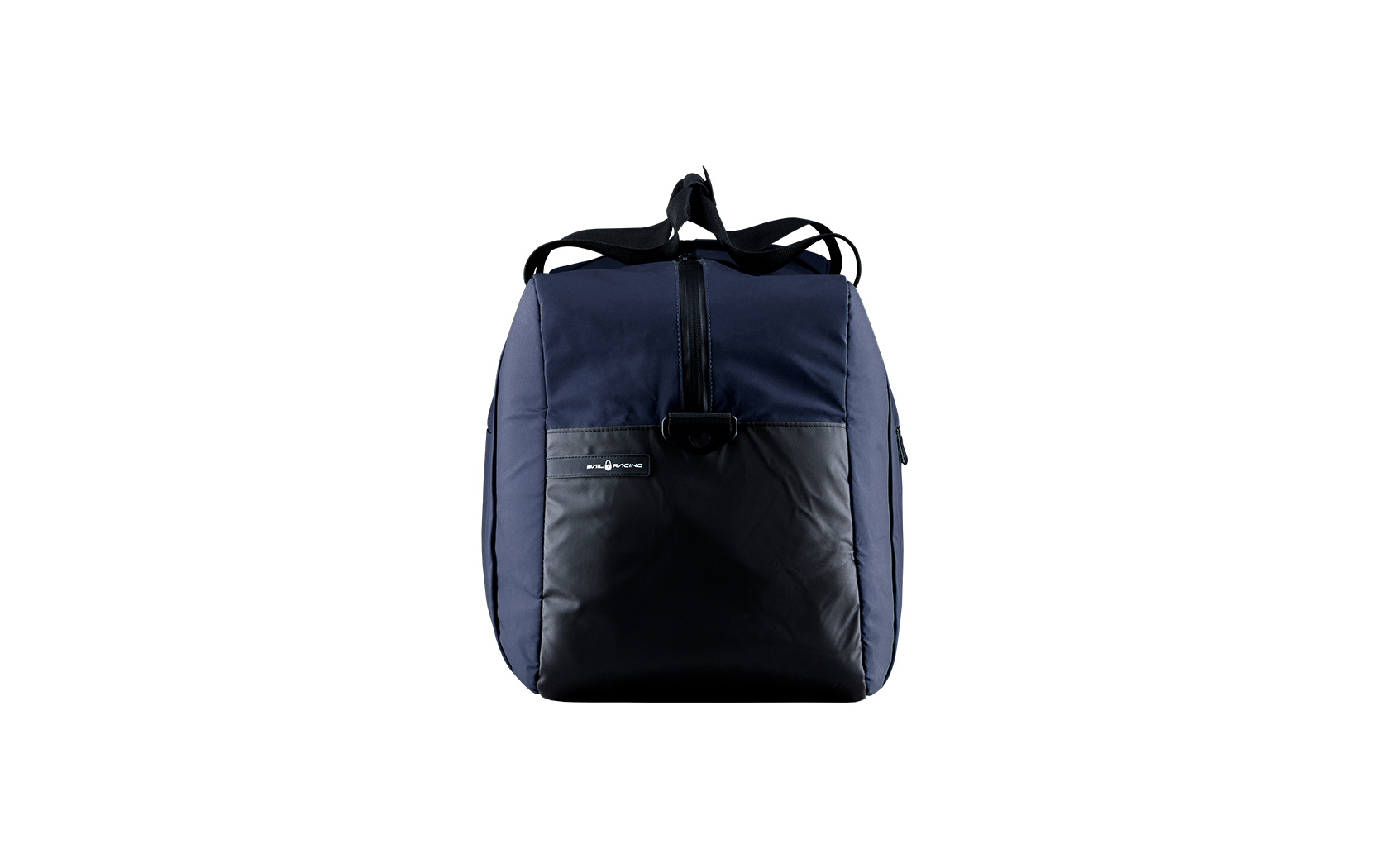 RACE 70 DM3 DUFFEL BAG