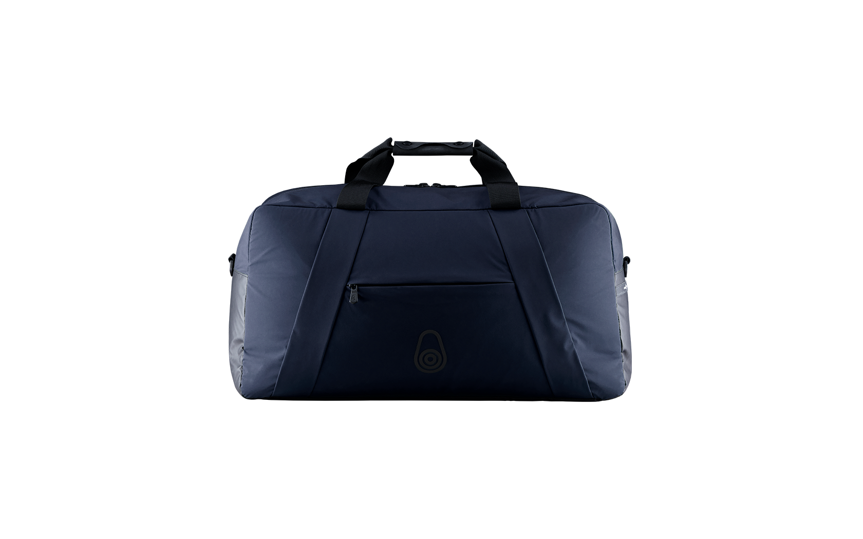 RACE 70 DM3 DUFFEL BAG