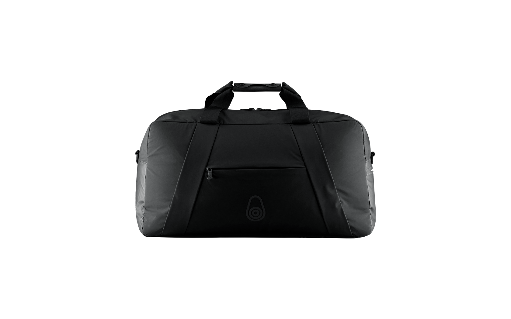 RACE 70 DM3 DUFFEL BAG