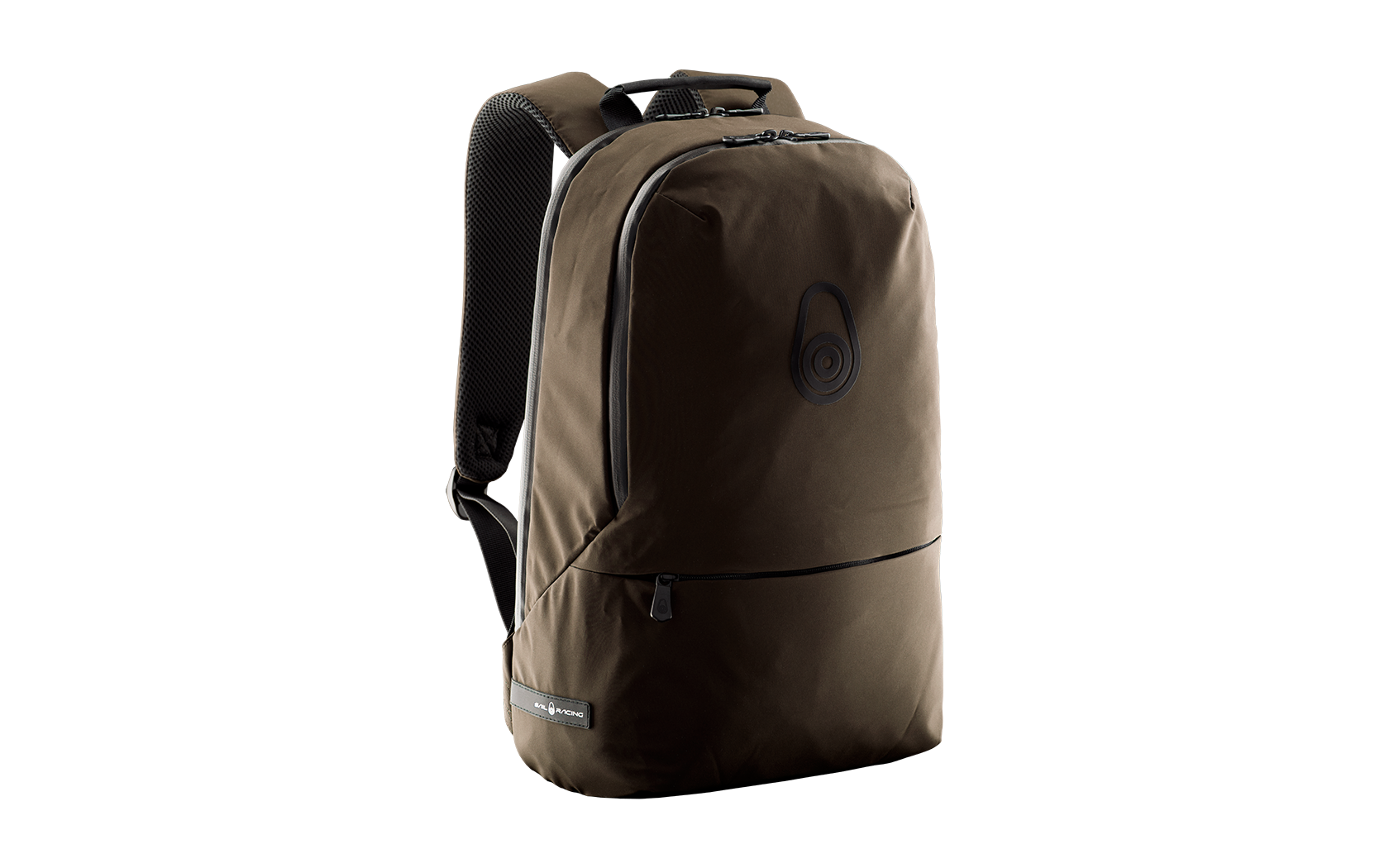 RACE 20DM3 BACKPACK