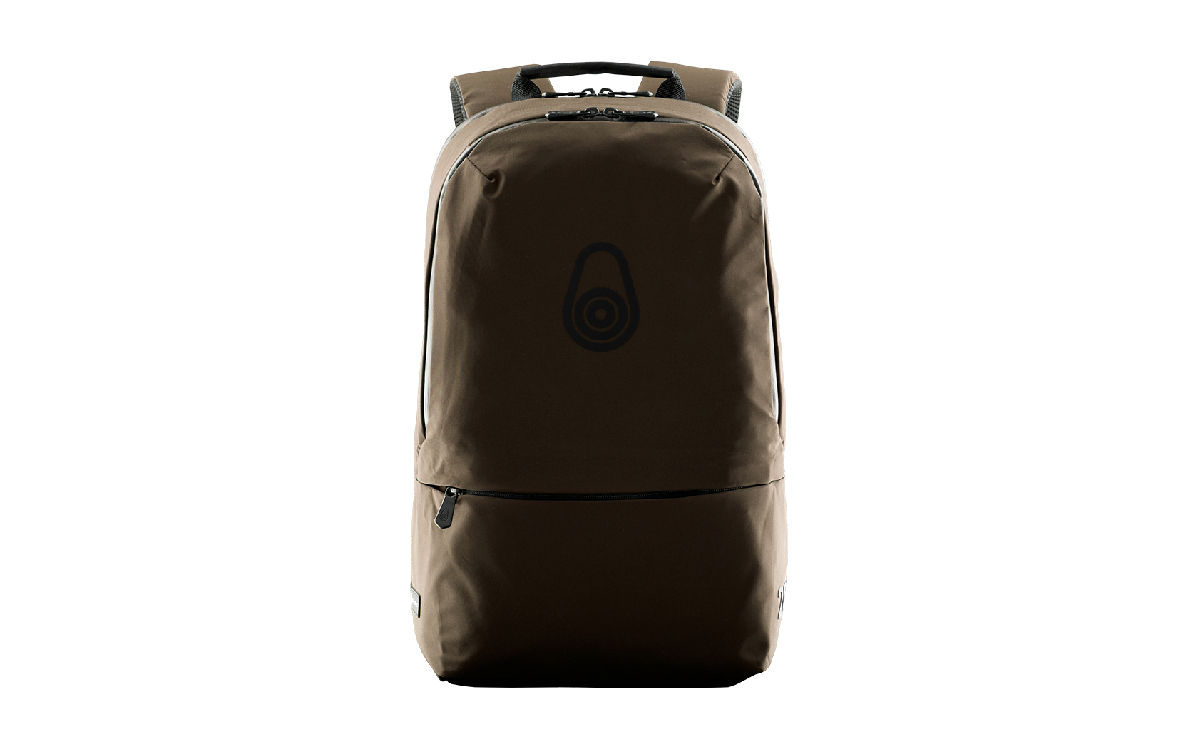 RACE 20DM3 BACKPACK