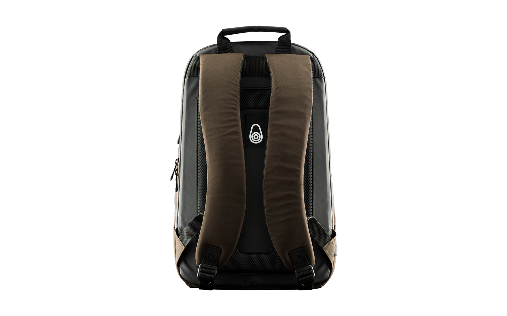 RACE 20DM3 BACKPACK