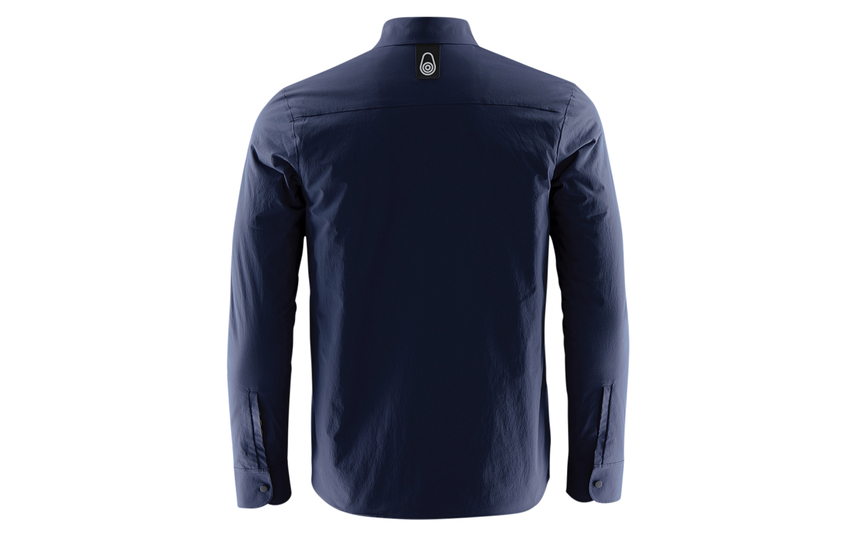 RACE PRIMALOFT SHIRT