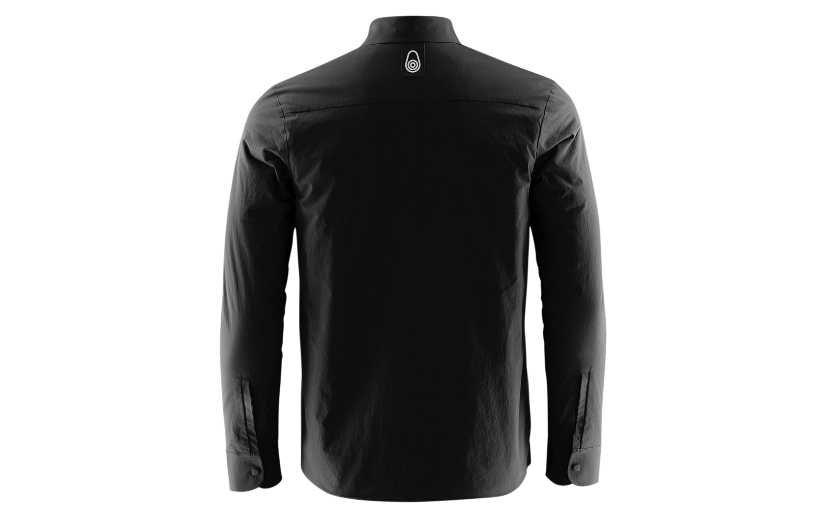 RACE PRIMALOFT SHIRT
