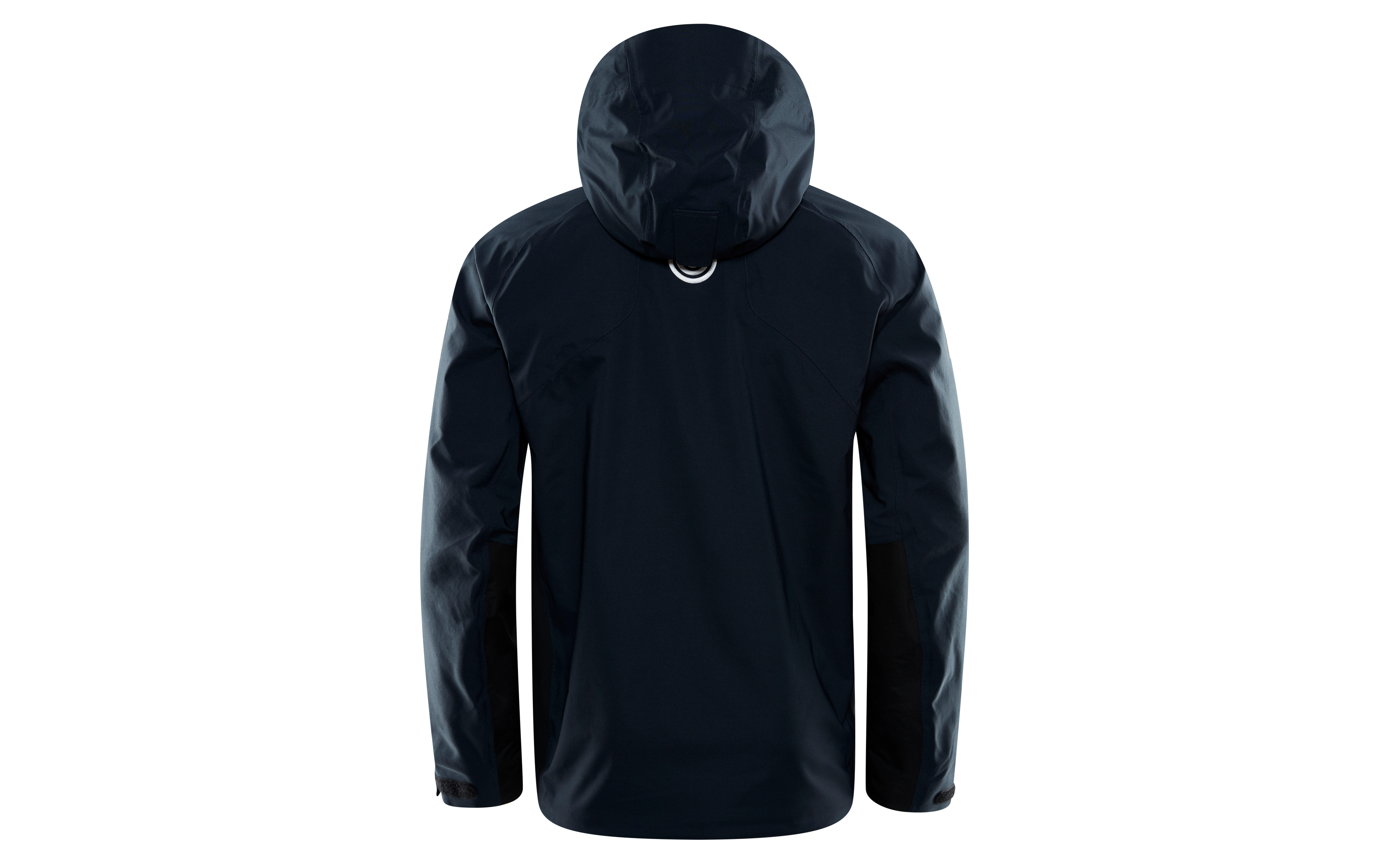 SPRAY OCEAN JACKET