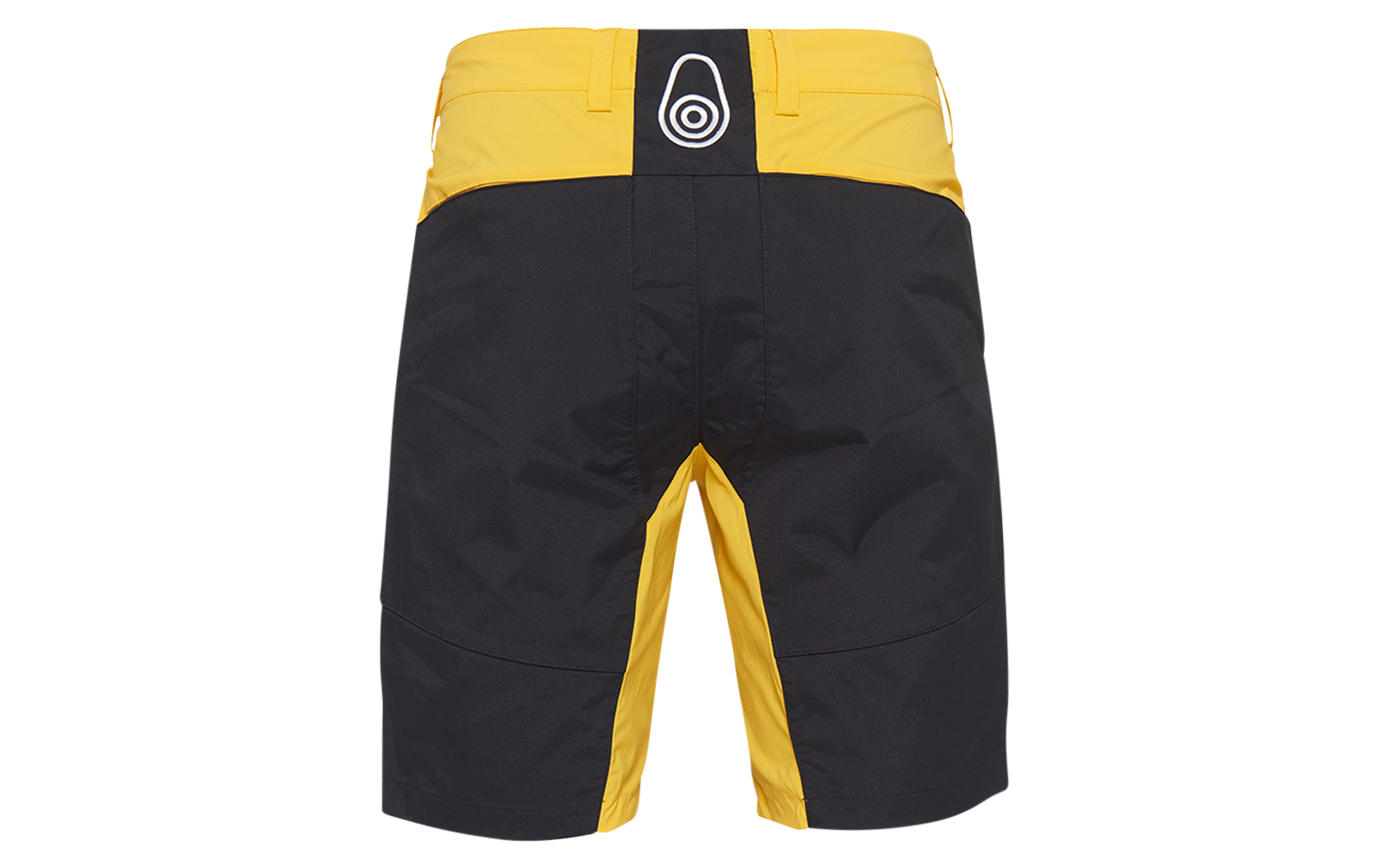 SPRAY TECH SHORTS