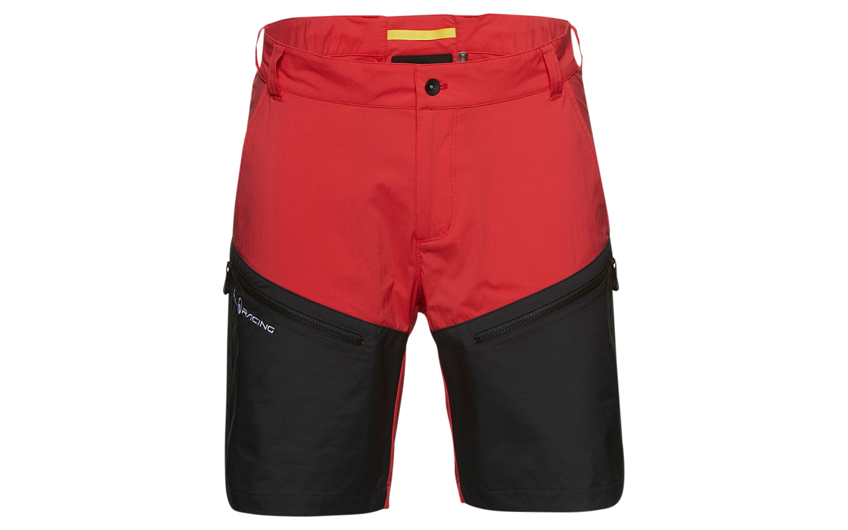 SPRAY TECH SHORTS