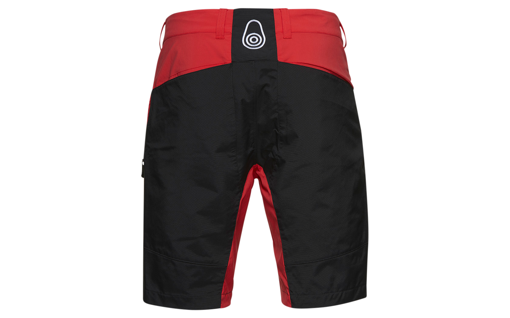 SPRAY TECH SHORTS