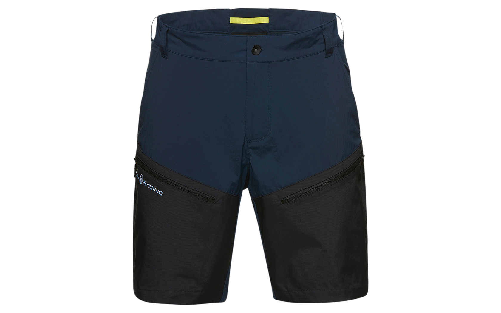 SPRAY TECH SHORTS